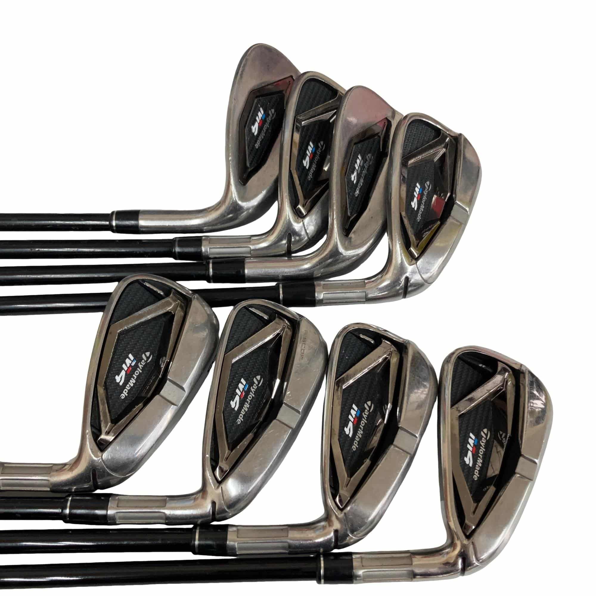 �l�S�@�W�r�i���{���F�W�{�Z�b�g�j