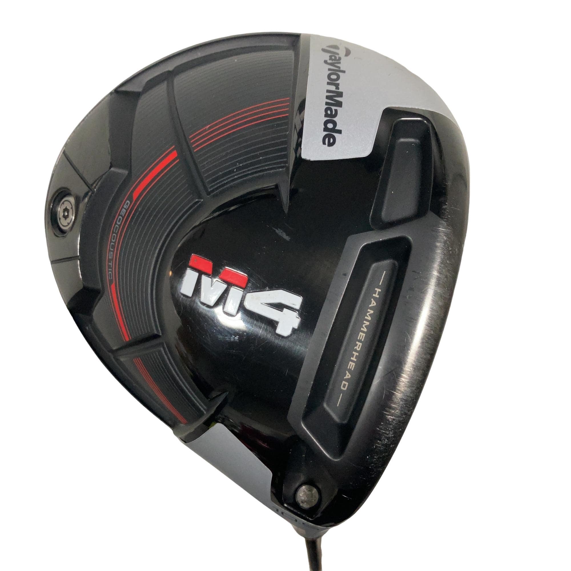 �l�S�i�Q�O�Q�P�j�@�P�O�D�T°