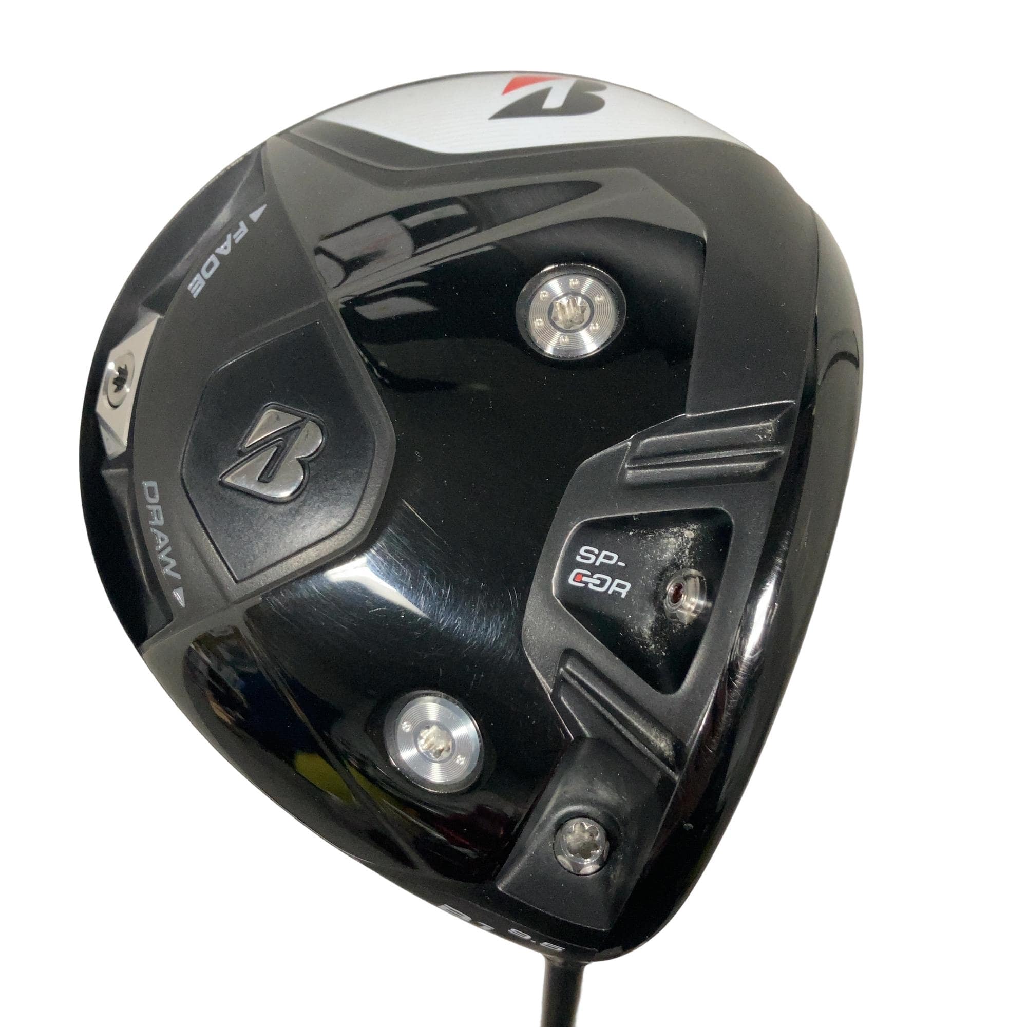 �a�q�h�c�f�d�r�s�n�m�d�@�a�P�@�r�s�@�@�X�D�T°