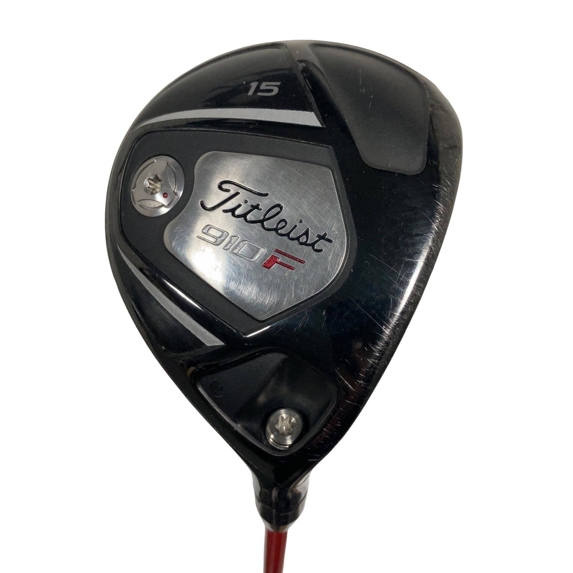 �X�P�O�@�e�@�P�T°