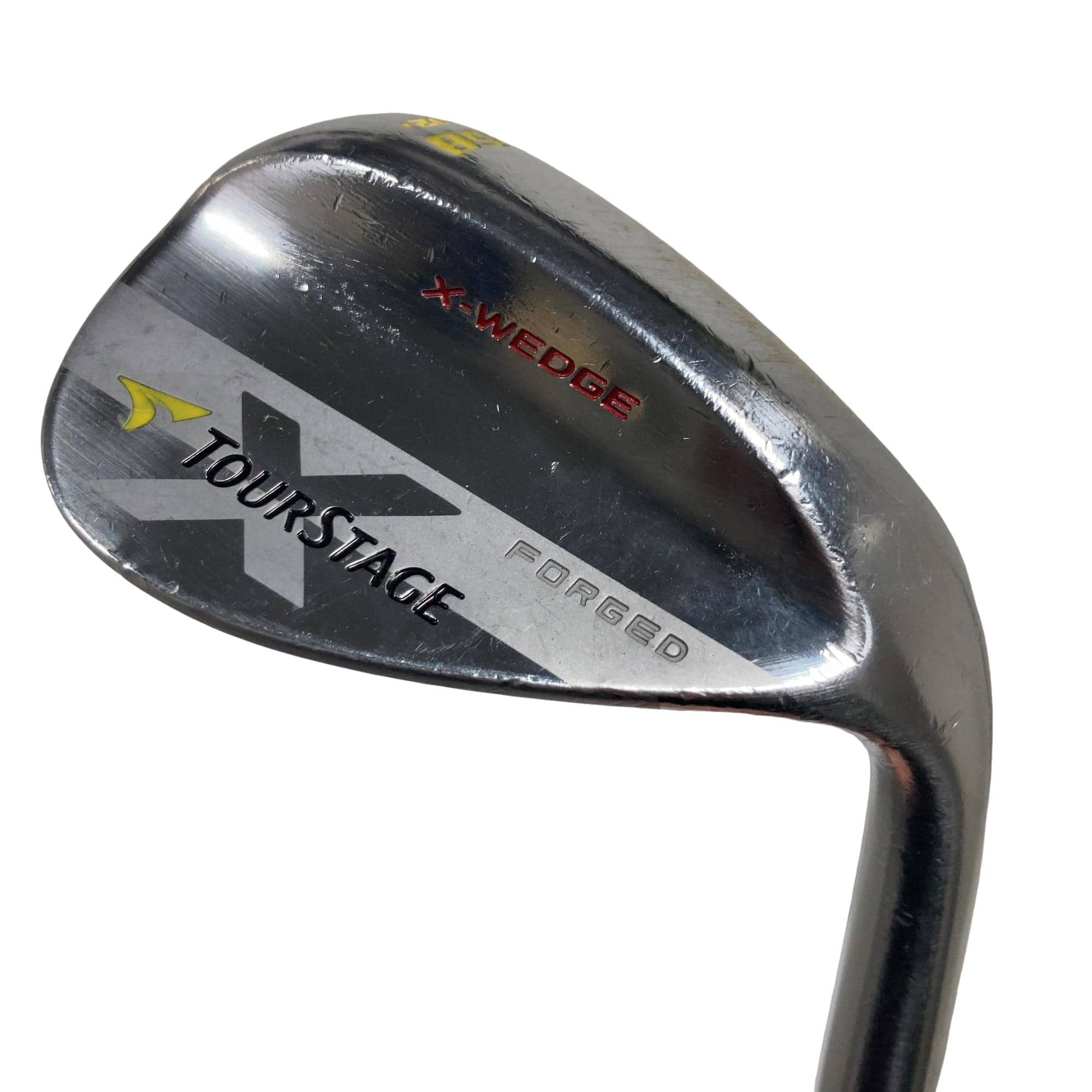 �s�n�t�q�r�s�`�f�d�@�w�|�v�d�c�f�d�@�e�n�q�f�d�c�i�Q�O�P�R�j�@�T�W°�^�P�Q°