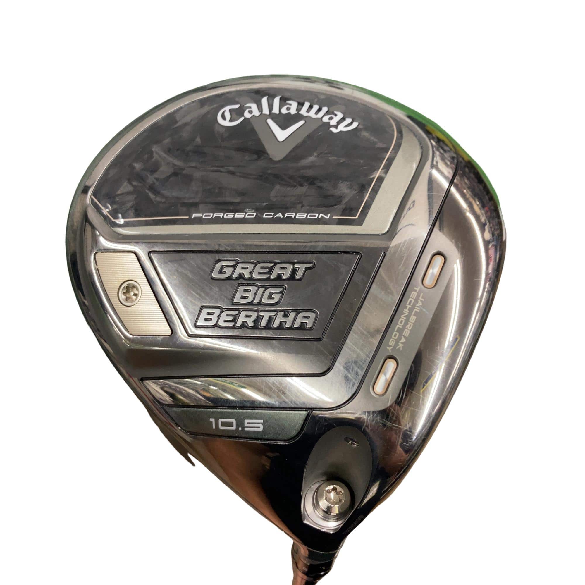 �f�q�d�`�s�@�a�h�f�@�a�d�q�s�g�`�i�Q�O�Q�R�j�@�P�O�D�T°