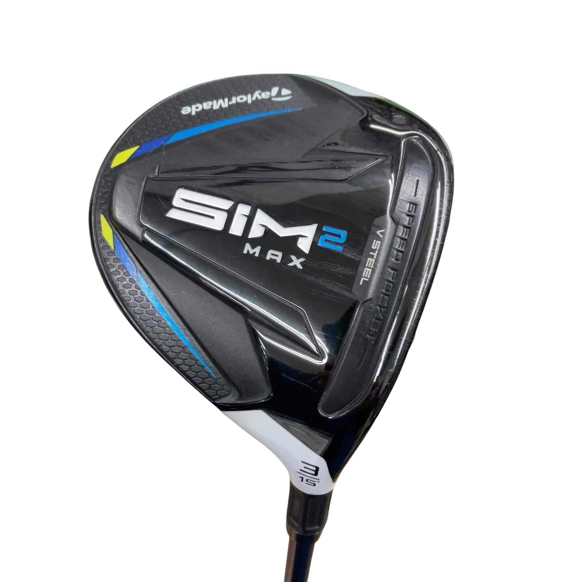 �r�h�l�Q�@�l�`�w�@�R�v