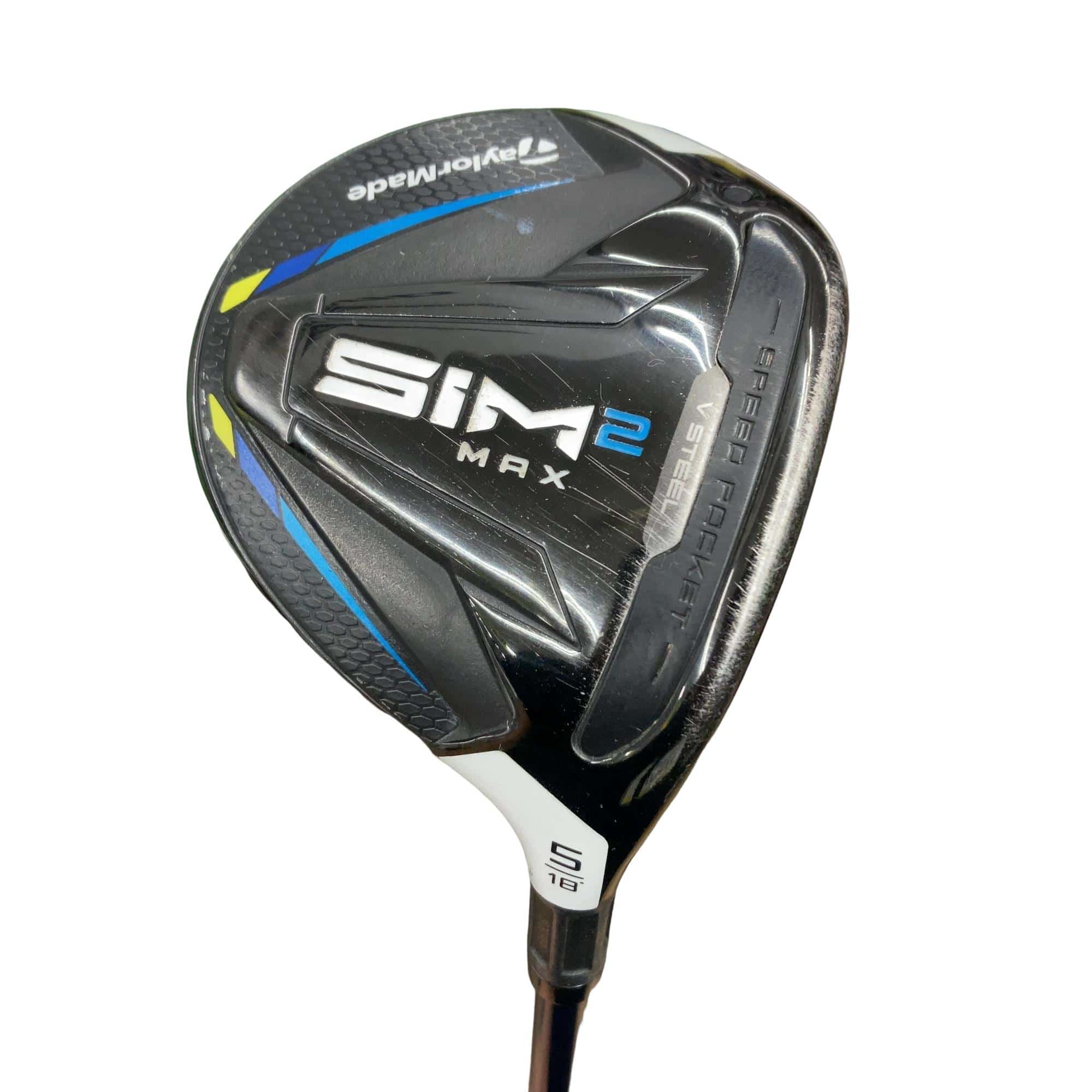 �r�h�l�Q�@�l�`�w�@�T�v