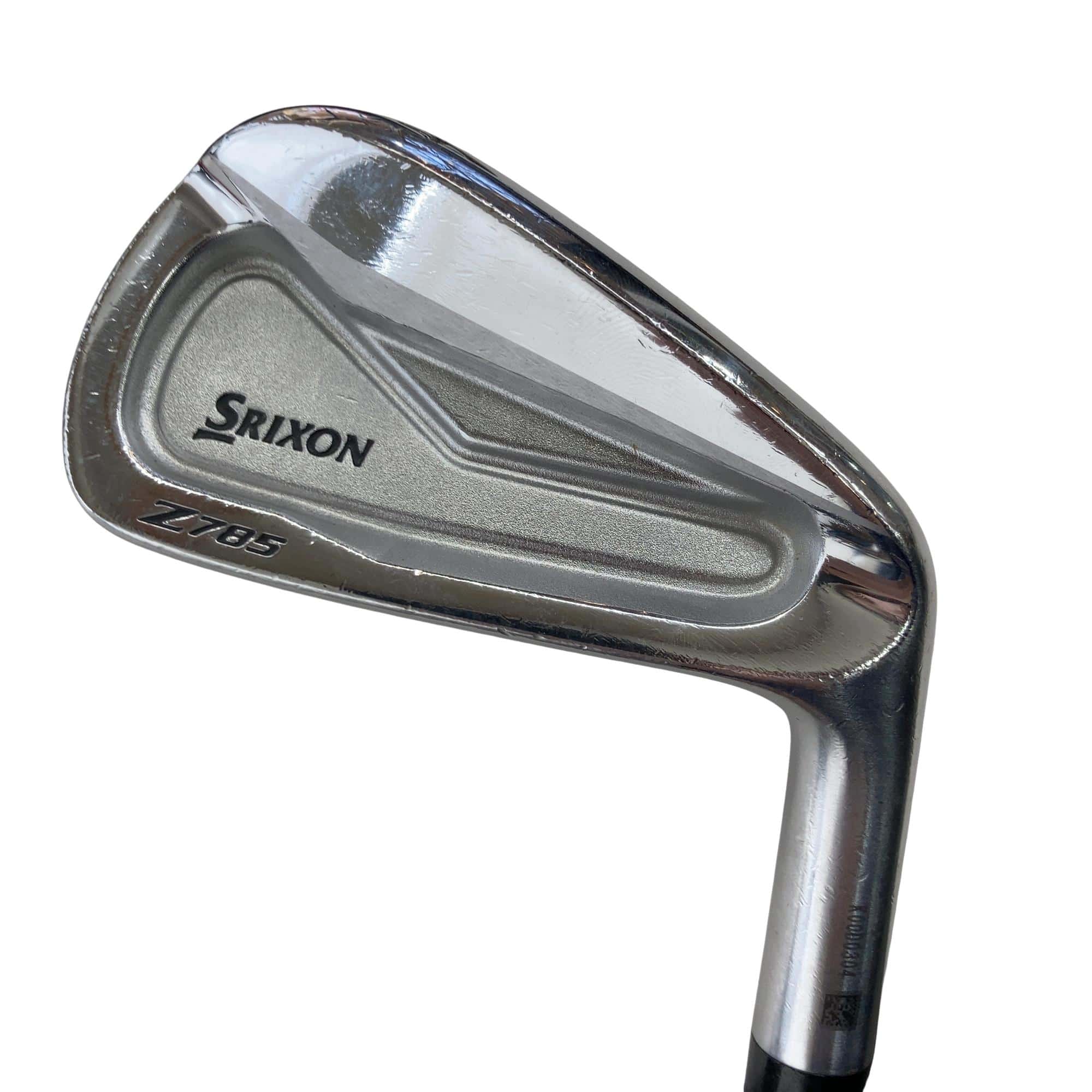 �r�q�h�w�n�m�@�y�V�W�T�@���S