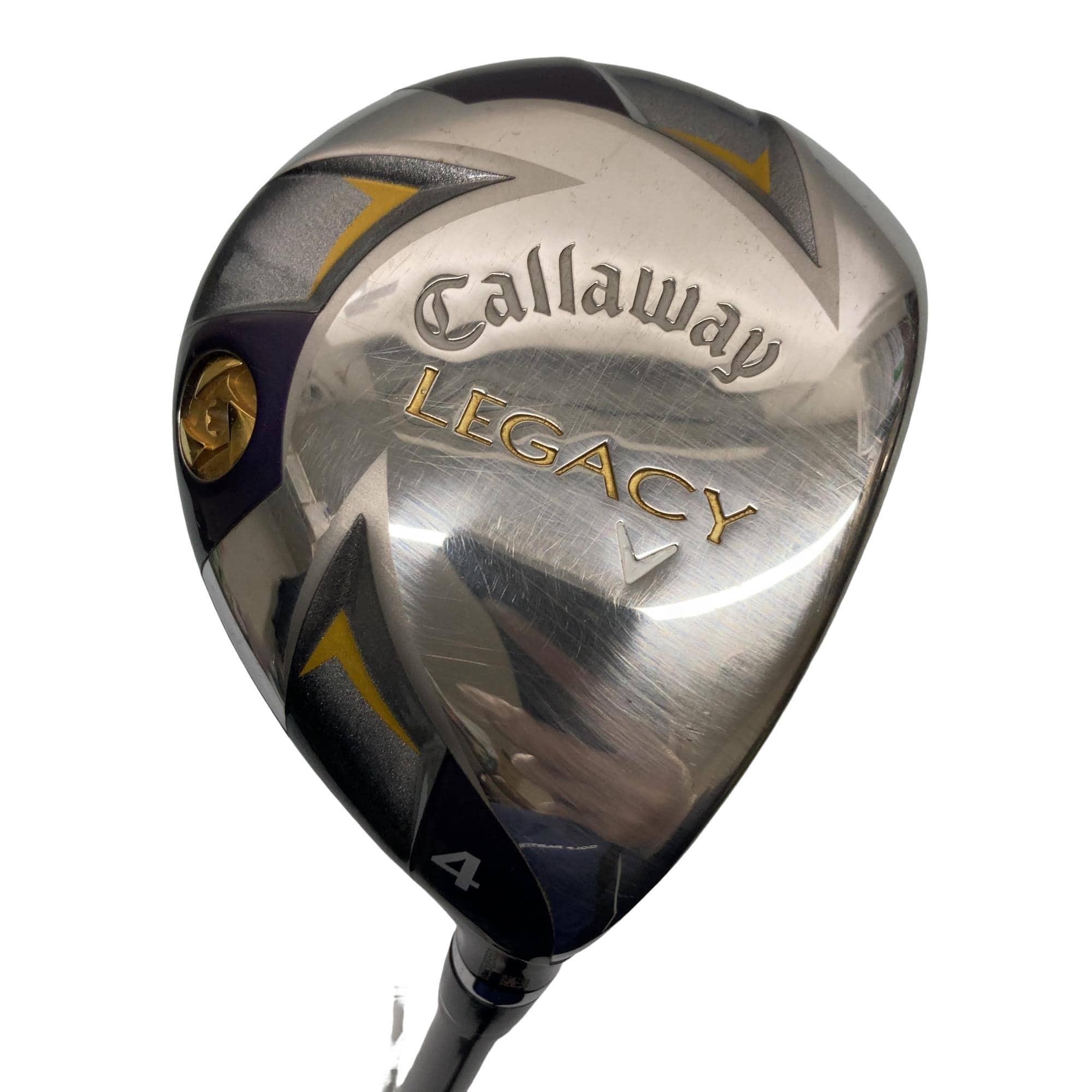 �k�d�f�`�b�x�i�Q�O�P�Q�j�@�S�v