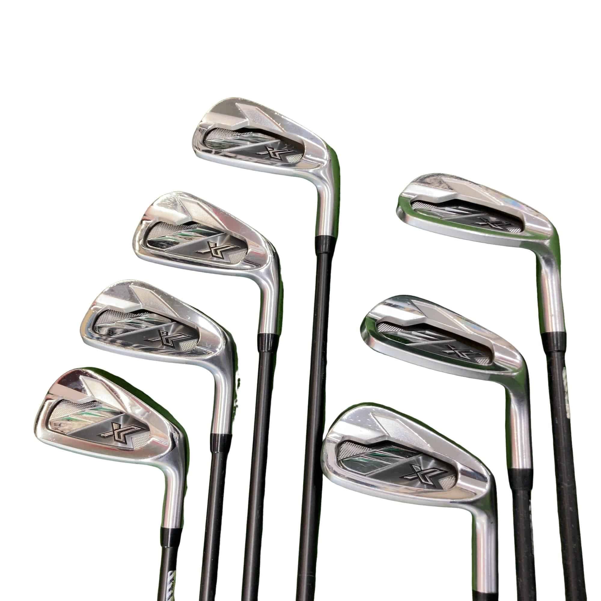 �w�w�h�n�i�Q�O�Q�Q�j�@�������@�V�r�i���{���F�V�{�Z�b�g�j