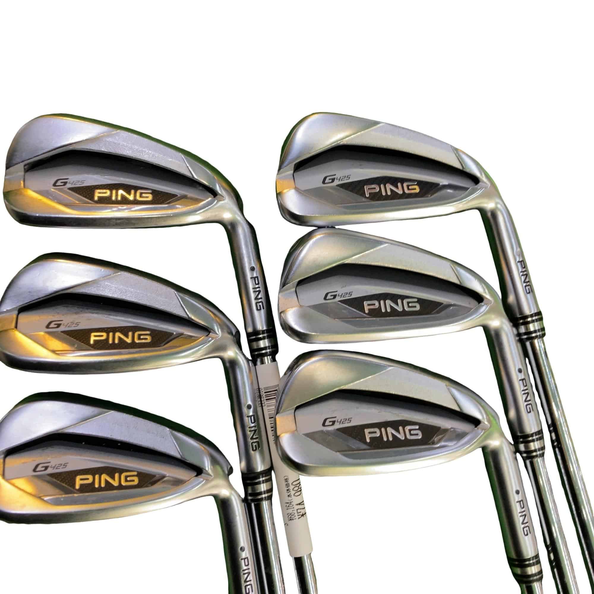 �f�S�Q�T�@�@�U�r�i�A�[�R�X�����j�i���{���F�U�{�Z�b�g�j