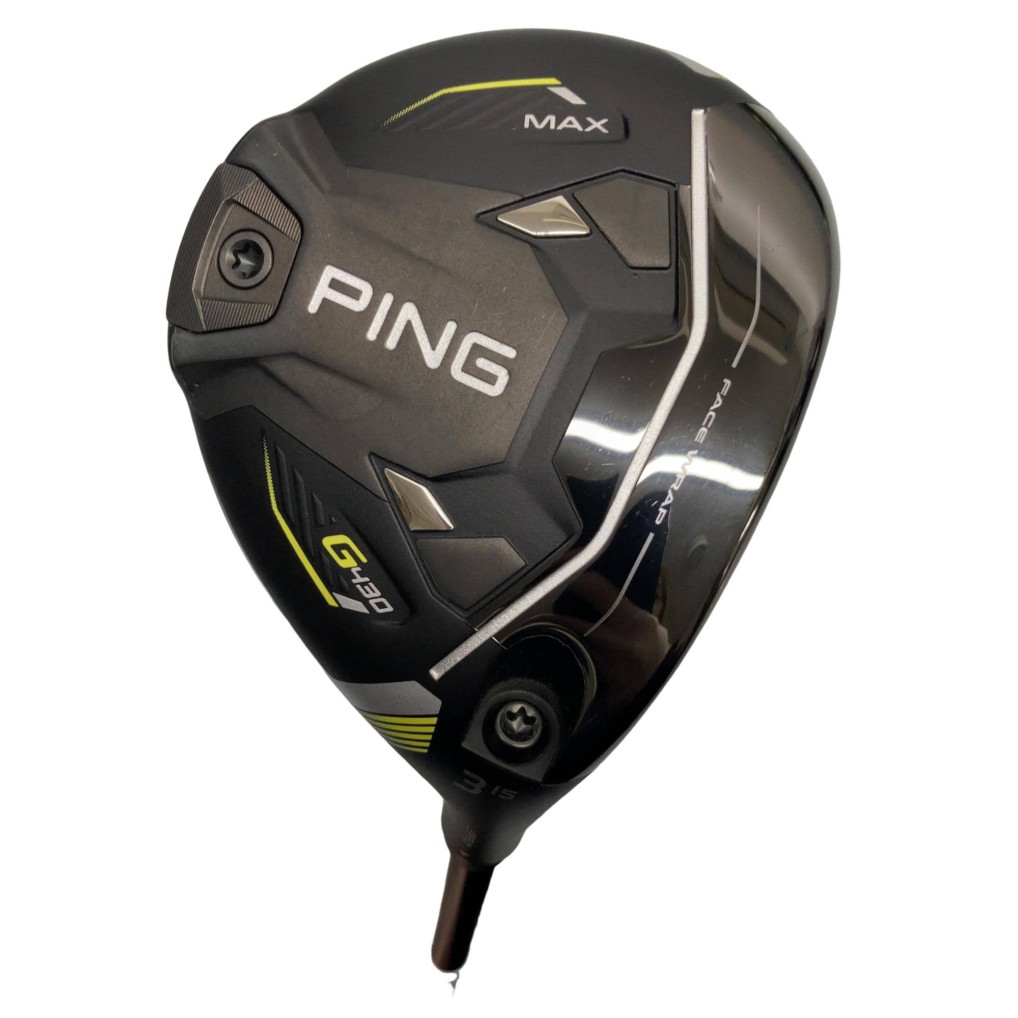 �f�S�R�O�@�l�`�w�@�R�v