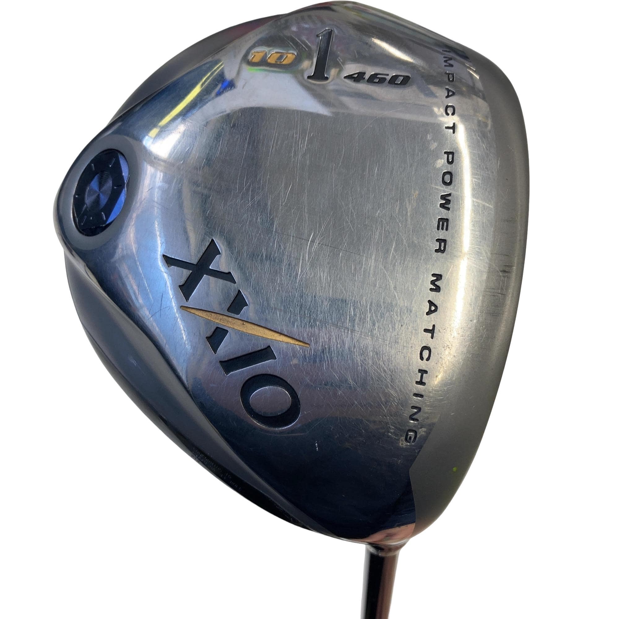 �w�w�h�n�@�S�U�O�i�Q�O�O�V�j�@�P�O°