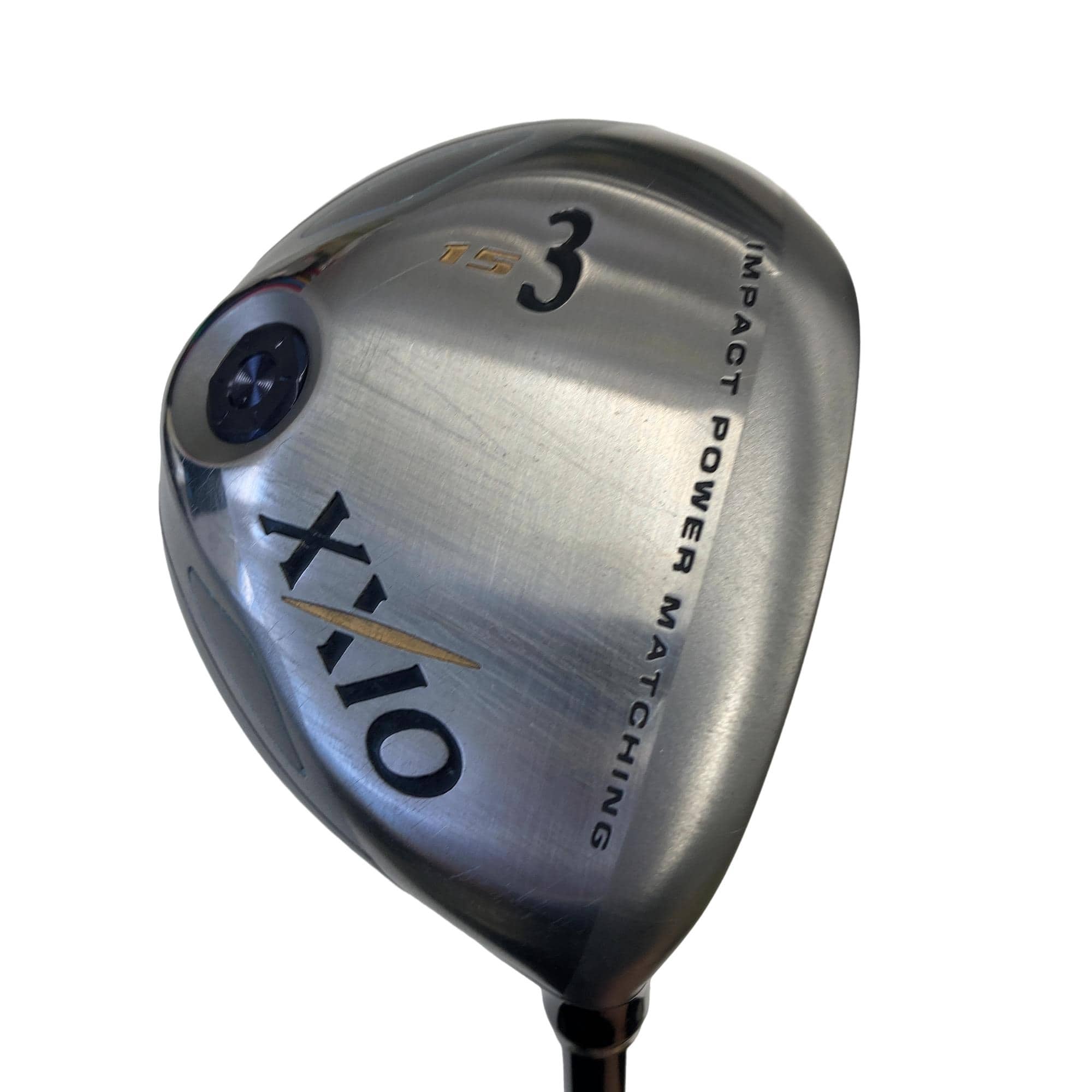 �w�w�h�n�i�Q�O�O�U�j�@�R�v