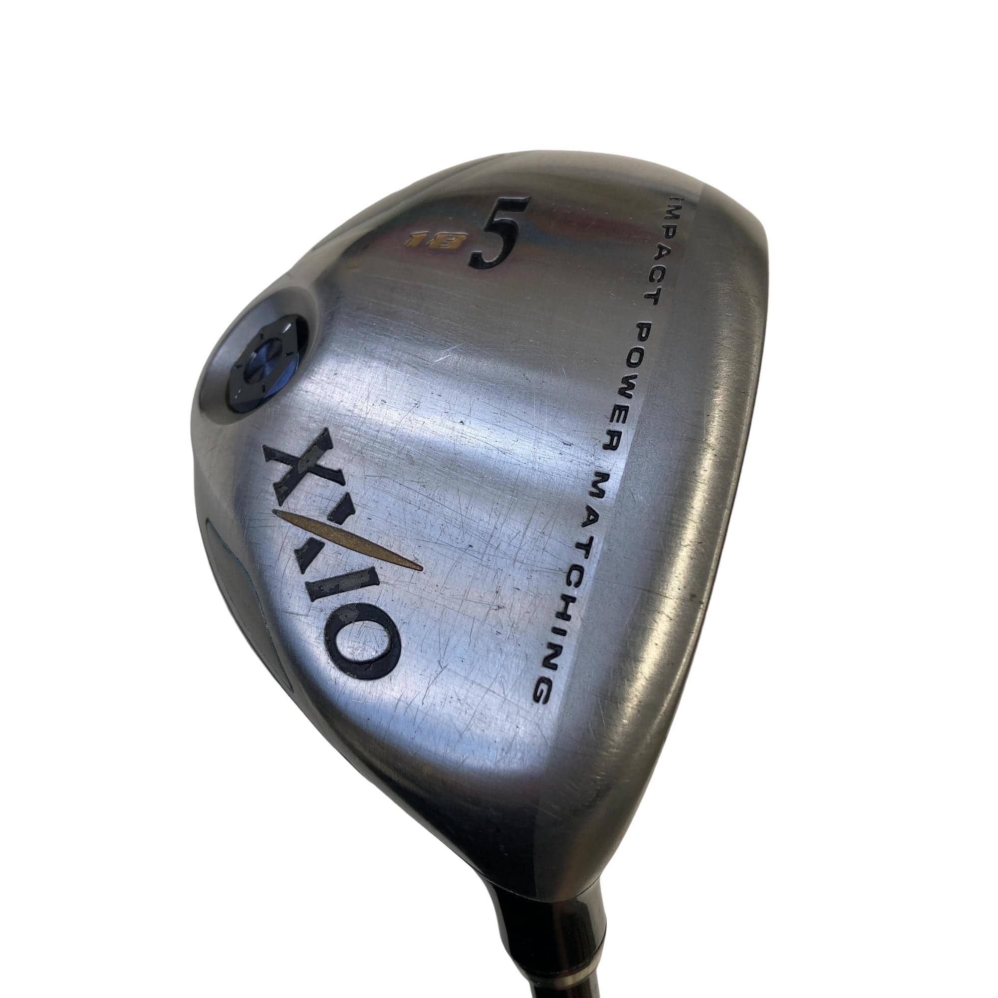 �w�w�h�n�i�Q�O�O�U�j�@�T�v