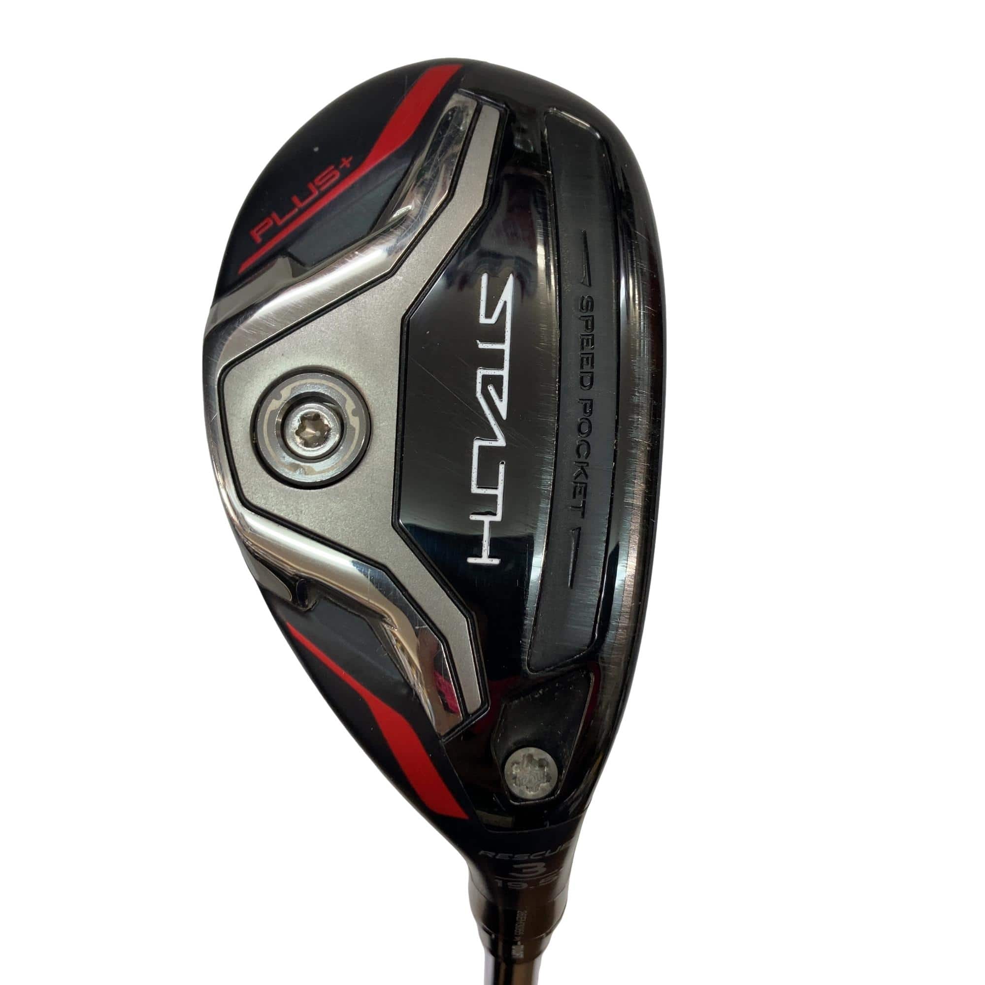 �r�s�d�`�k�s�g�@�o�k�t�r�{�@�t�R