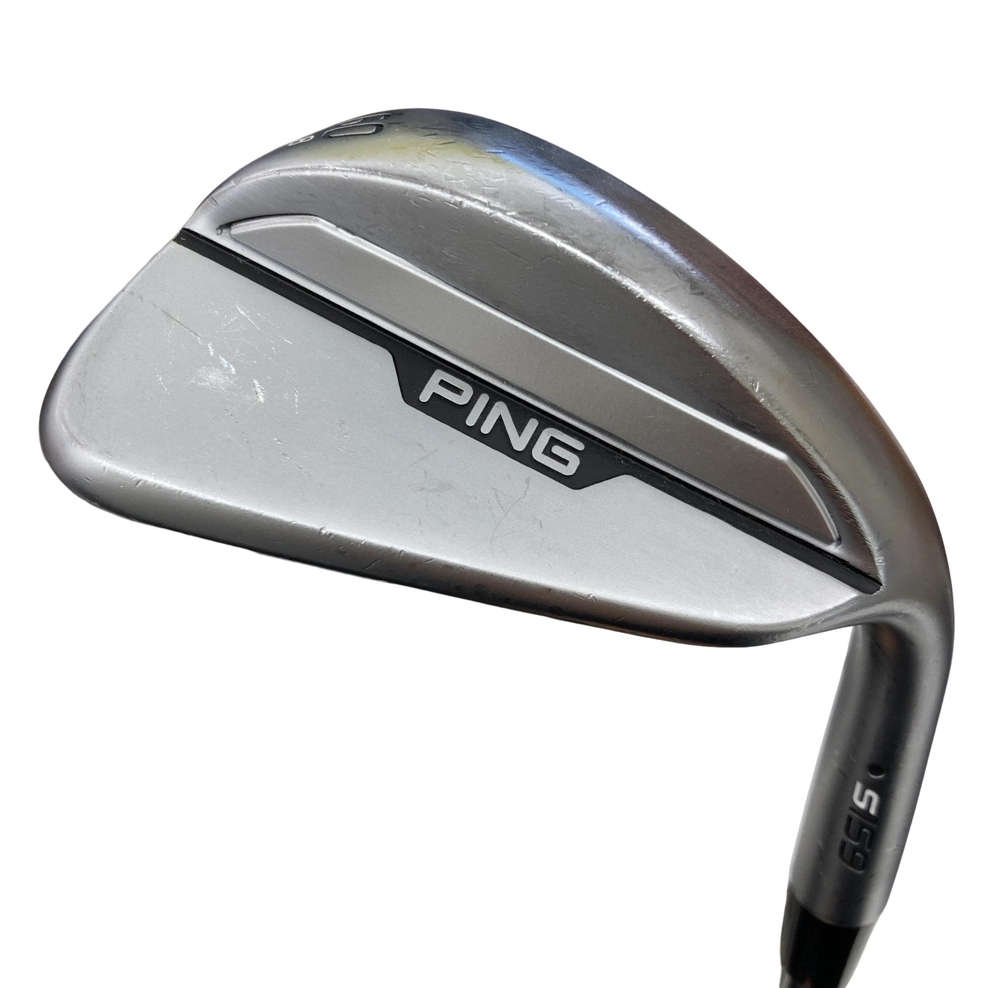 �o�h�m�f�@���P�T�X�@�U�O°�^�O�W°�@�d