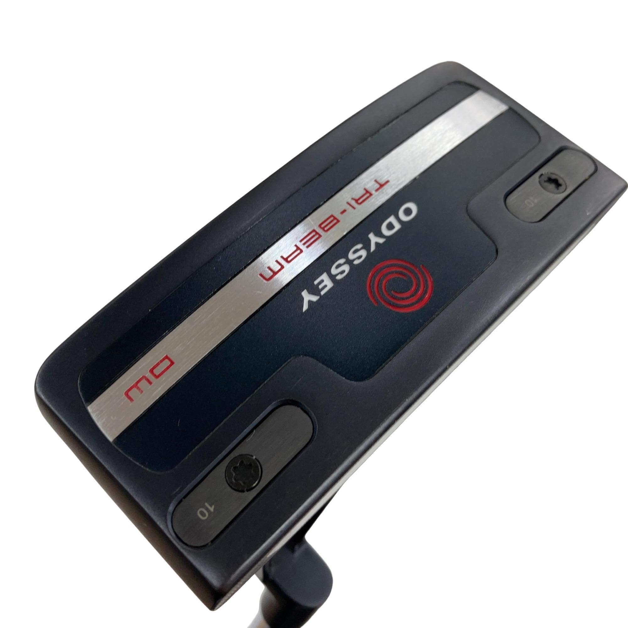 �s�q�h�|�a�d�`�l�@�c�n�t�a�k�d�@�v�h�c�d�@�R�S�C���`