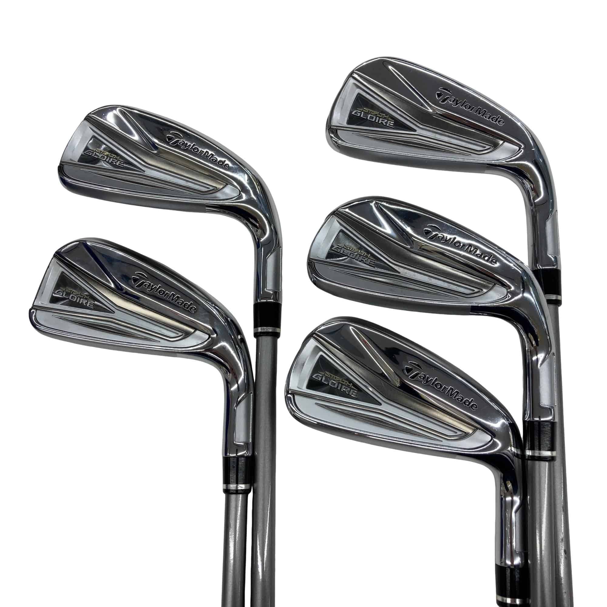 �r�s�d�`�k�s�g�@�f�k�n�h�q�d�@�T�r�i���{���F�T�{�Z�b�g�j