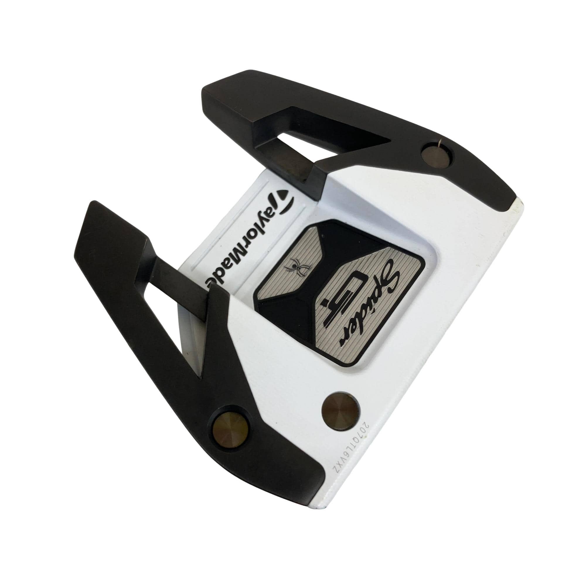 �r�����������@�f�s�@�r�h�k�u�d�q�@�V���O���x���h�@�R�S�C���`