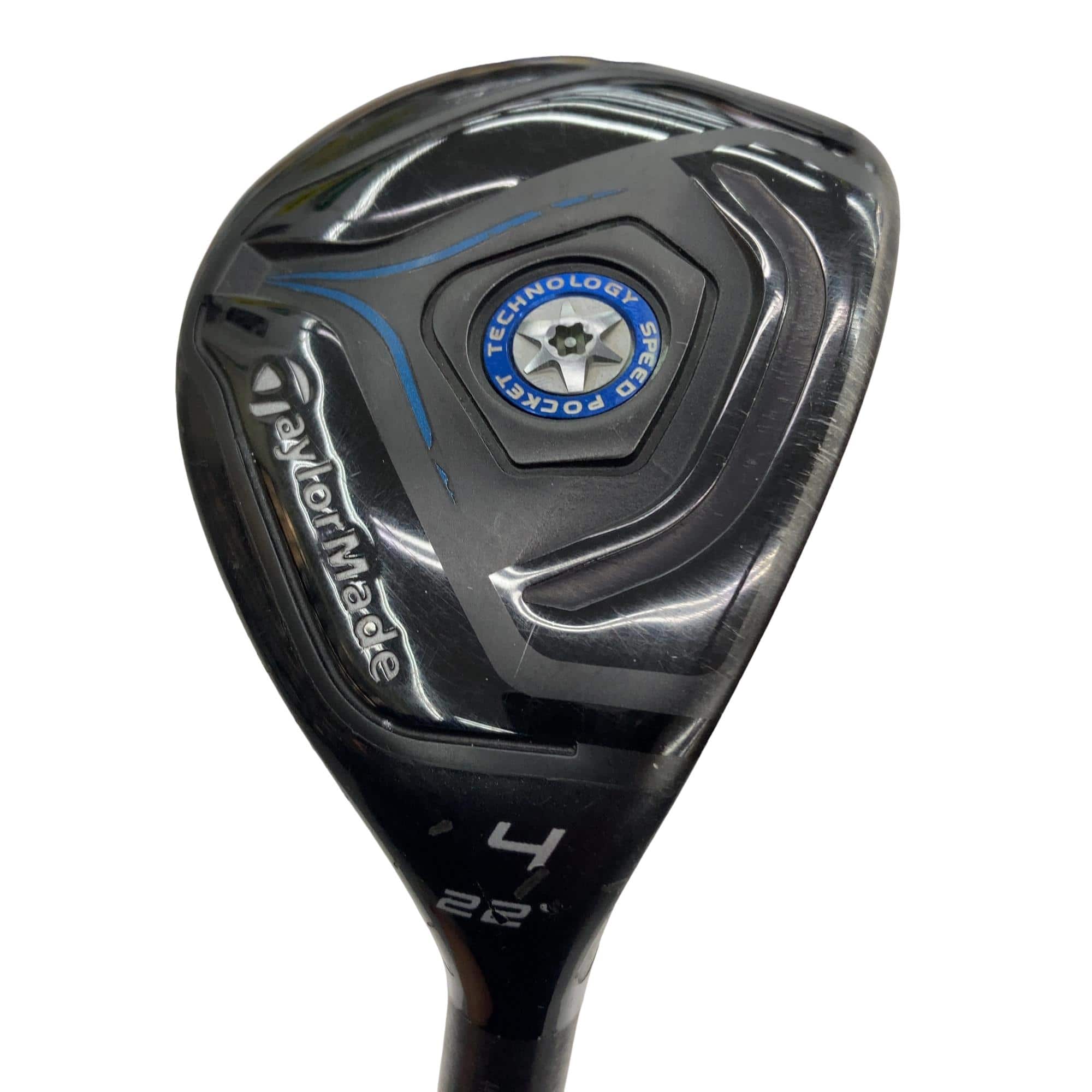 �i�d�s�@�r�o�d�d�c�@�t�S