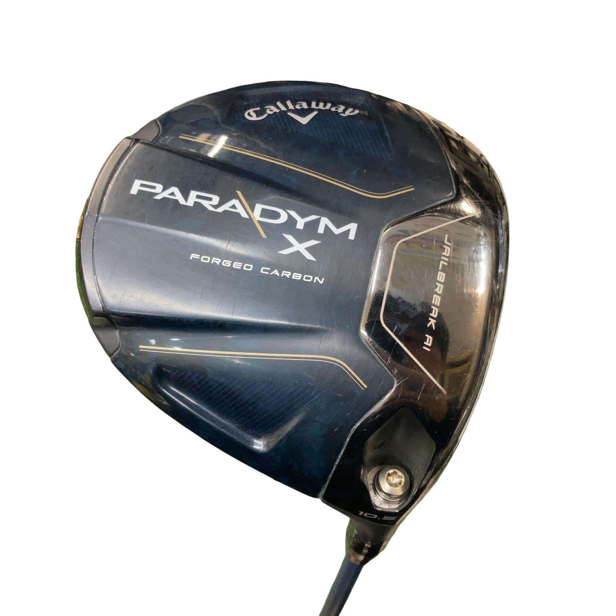 �o�`�q�`�c�x�l�@�w�@�P�O�D�T°