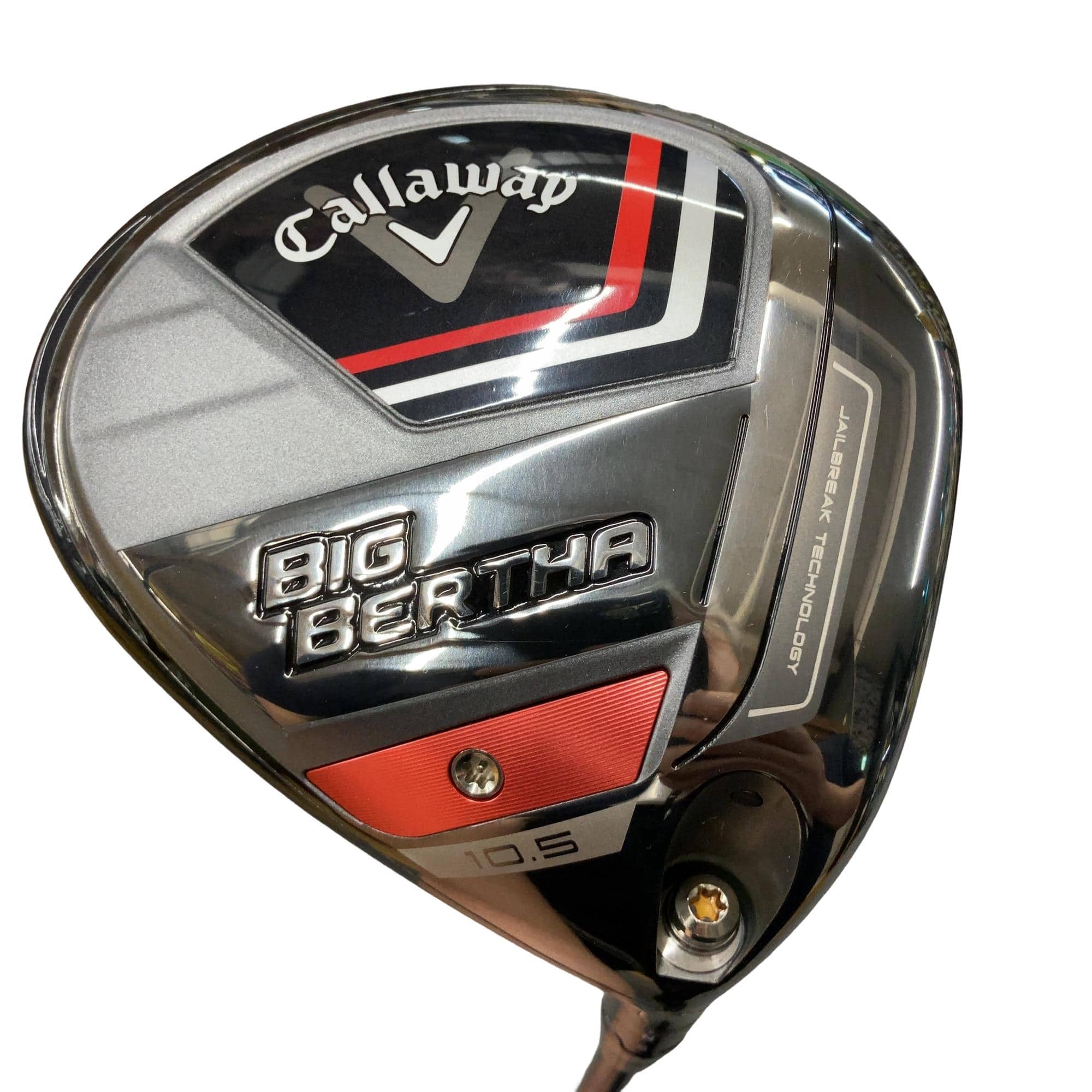 �a�h�f�@�a�d�q�s�g�`�i�Q�O�Q�R�j�@�P�O�D�T°