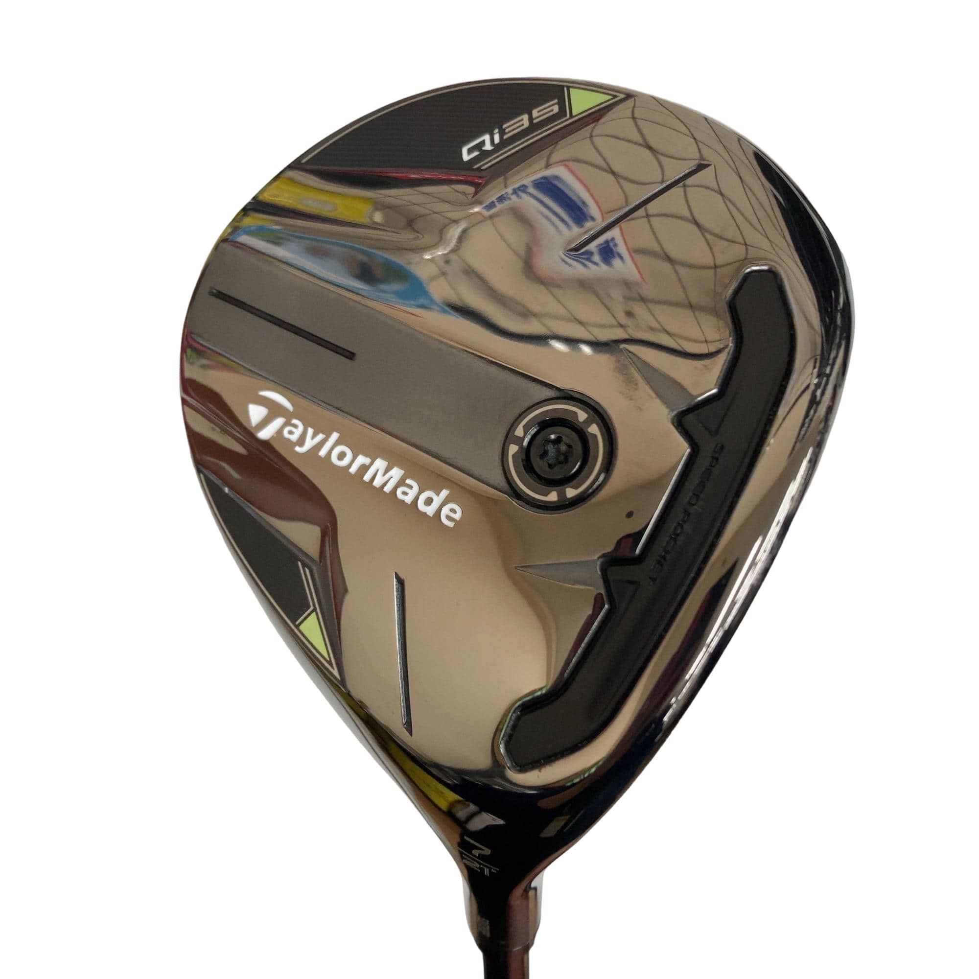 �p���R�T�@�V�v