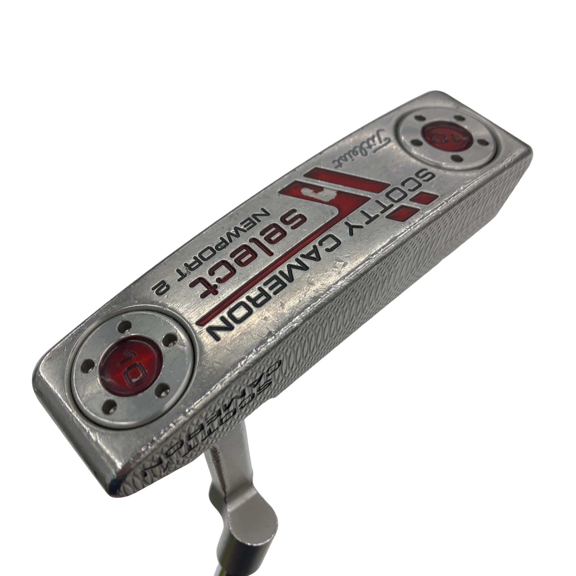 �r�b�n�s�s�x�@�b�`�l�d�q�n�m�@�������������@�m�d�v�o�n�q�s�@�Q�i�Q�O�P�S�j�@�R�T�C���`