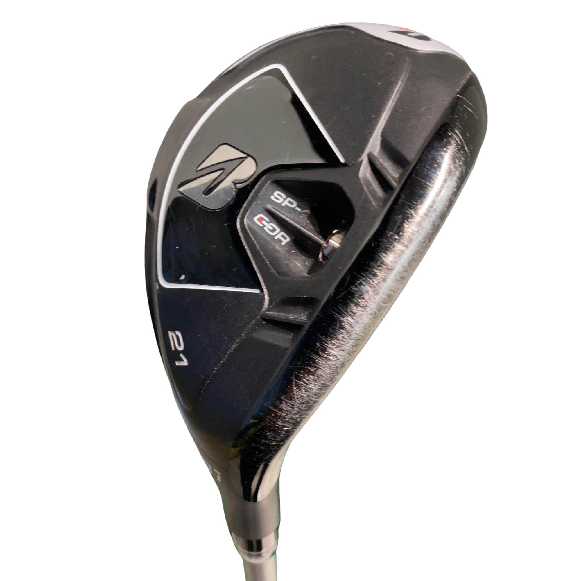 �a�q�h�c�f�d�r�s�n�m�d�@�a�P�@�Q�P°