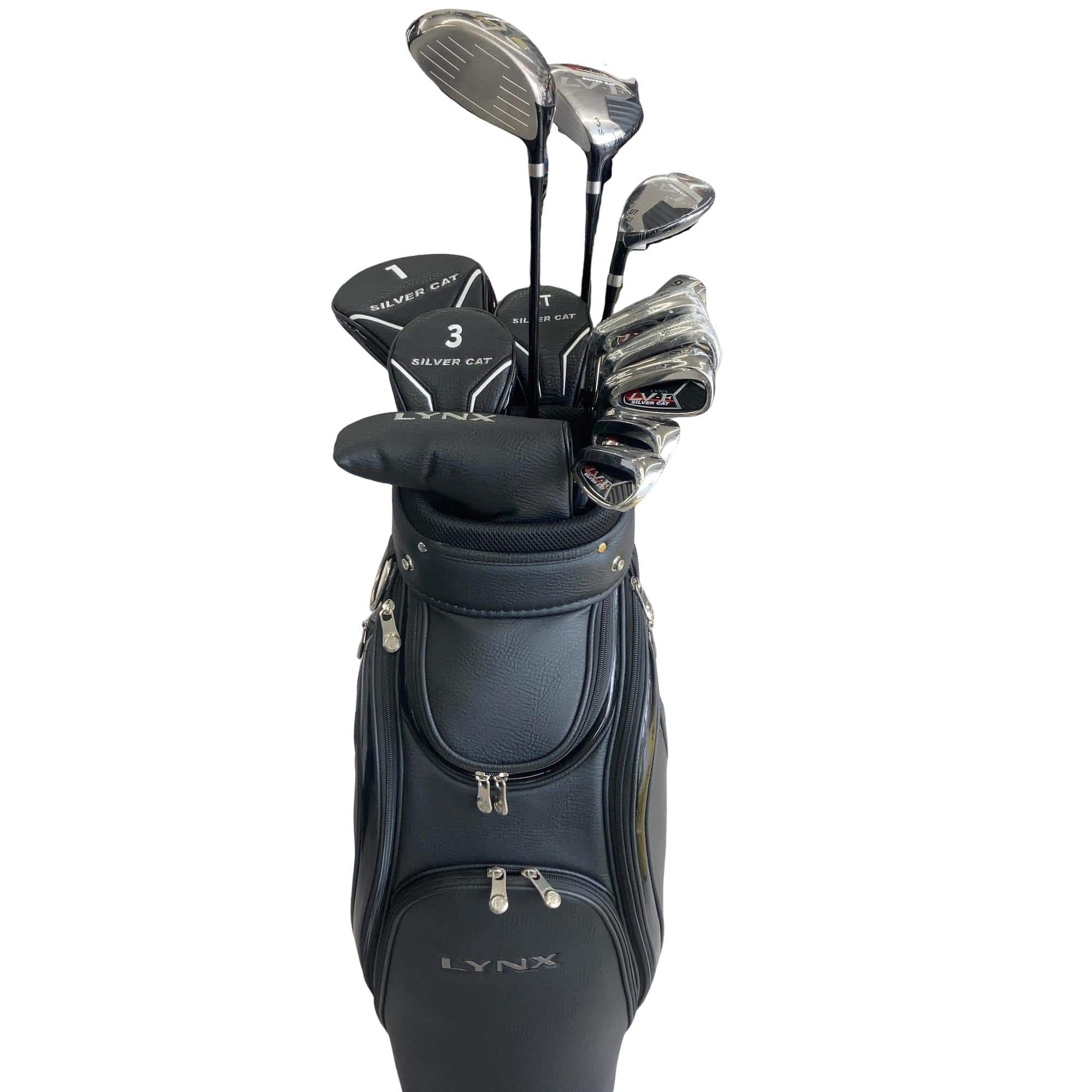 �r�h�k�u�d�q�@�b�`�s�@�k�u�|�e�@�P�O�r�i�b�a�t�j�@���t�e�B�i���{���F�P�O�{�Z�b�g�j