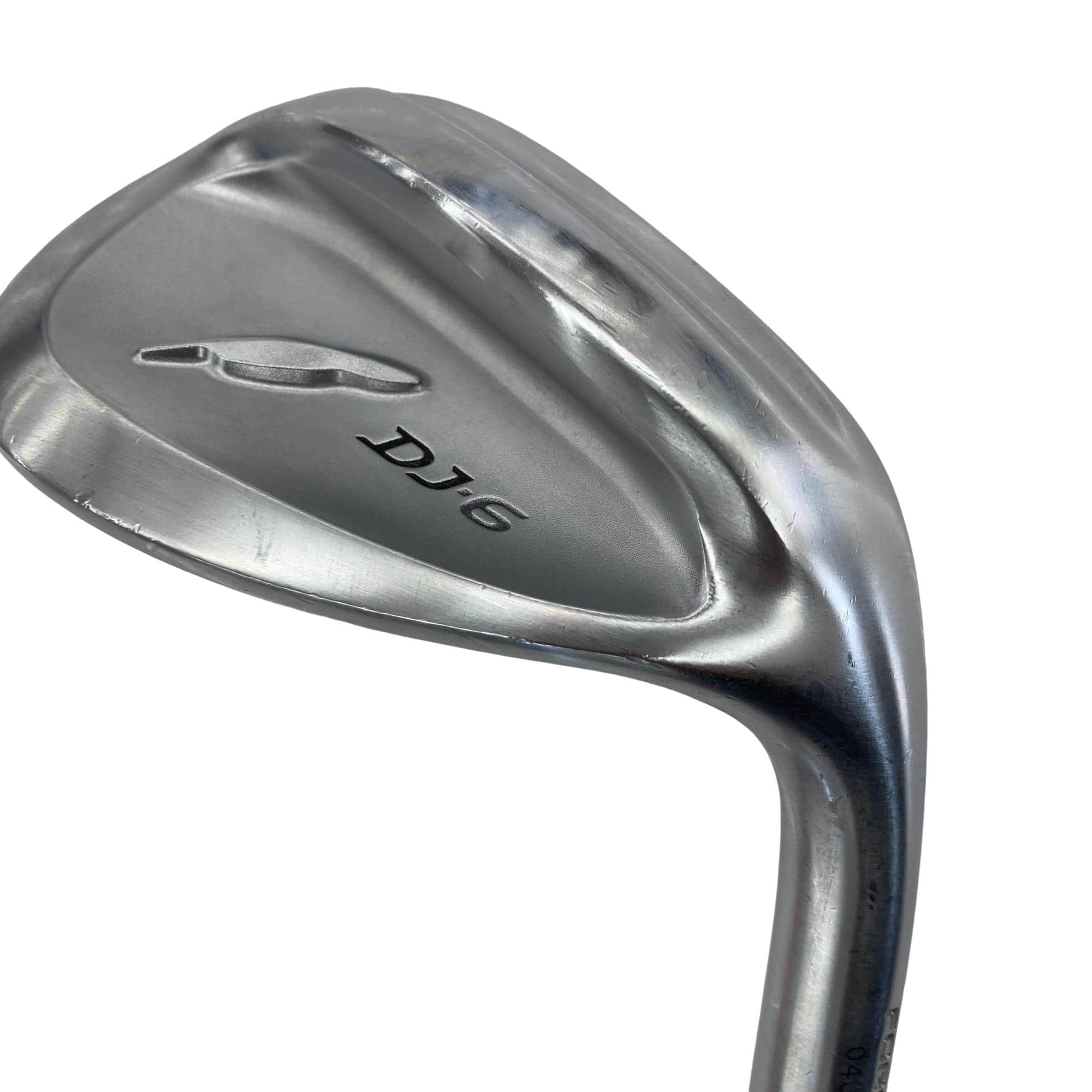 �c�i�|�U�@�T�U°