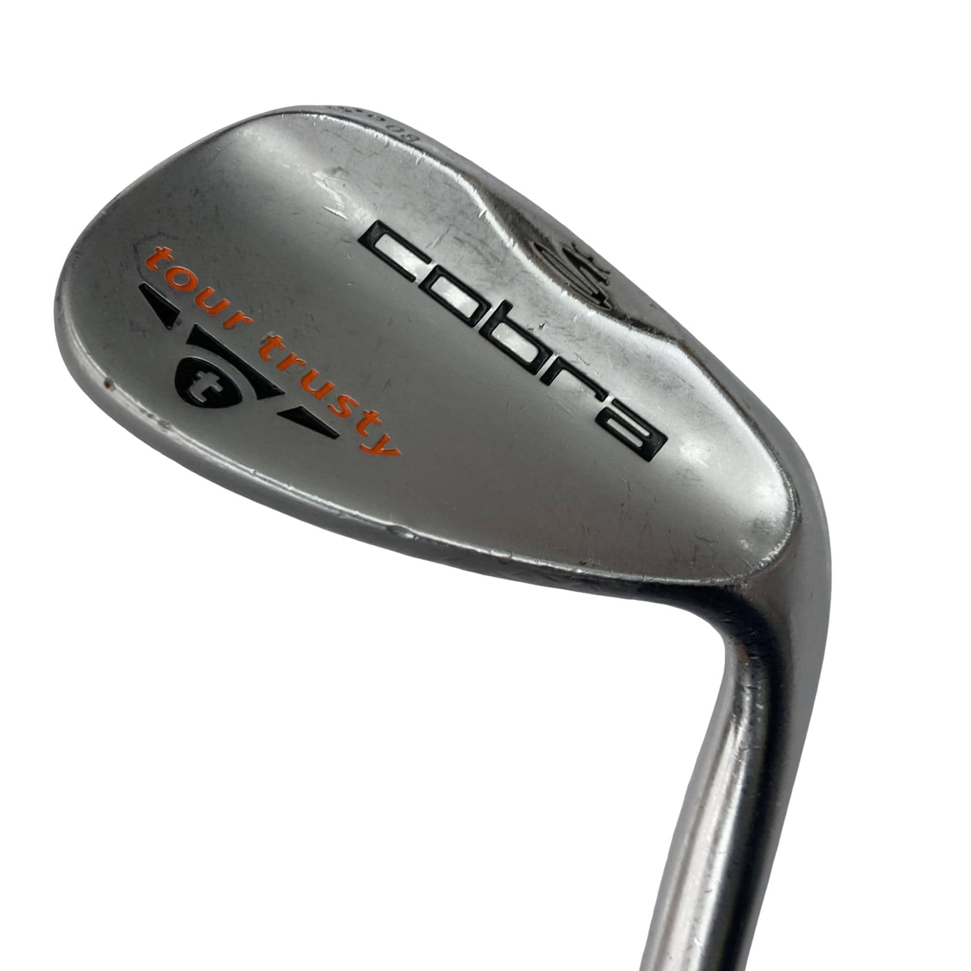 ���������@�������������@�T�e���@�T�W°�^�O�W°