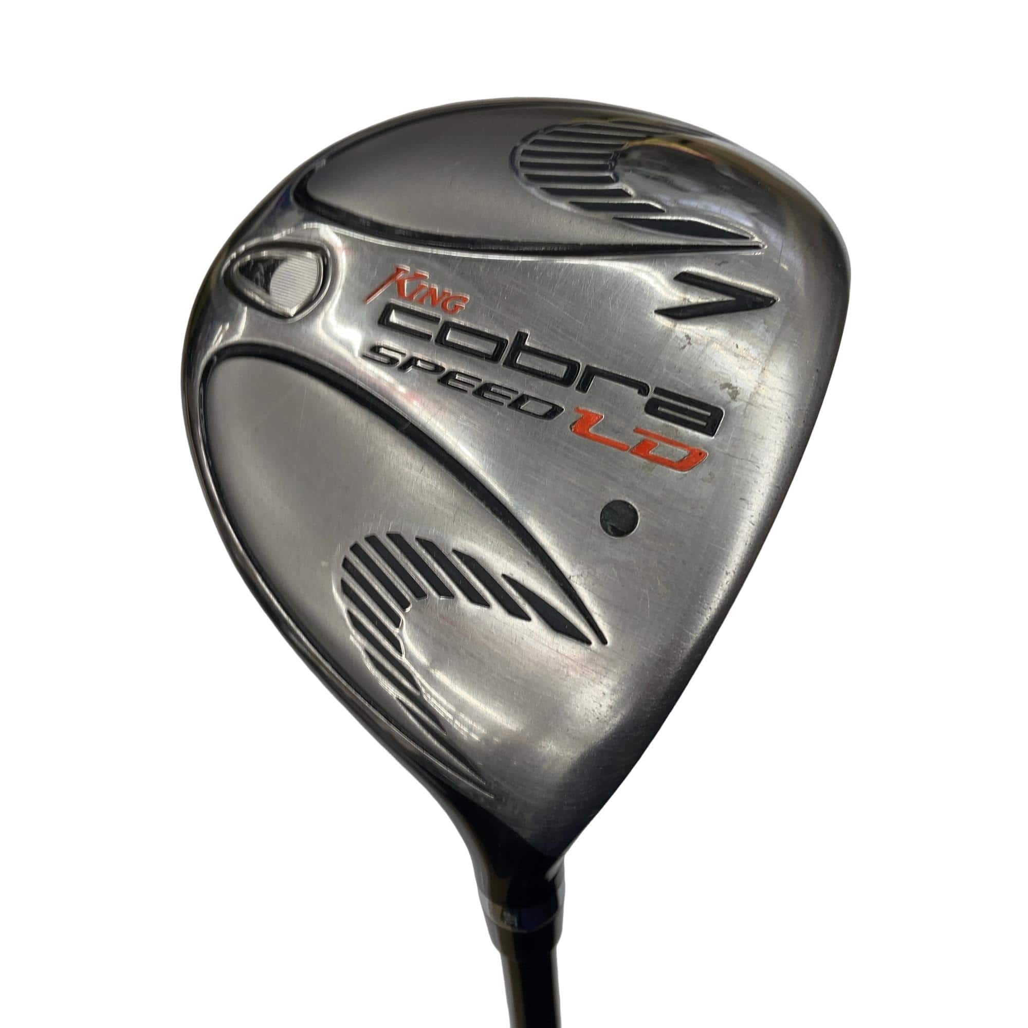 �j�h�m�f�@�����������@�r�o�d�d�c�@�k�c�@�V�v