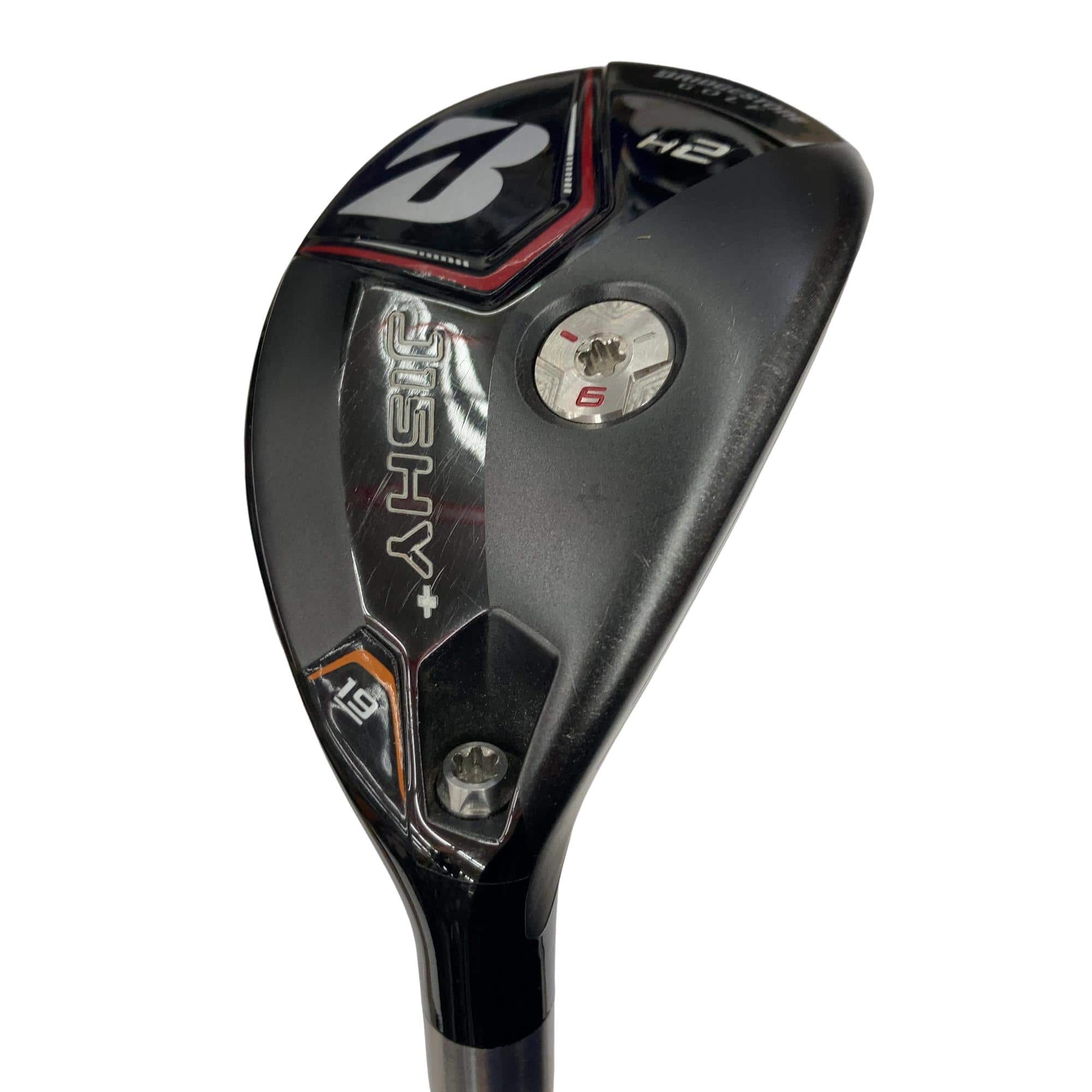 �a�q�h�c�f�d�r�s�n�m�d�@�i�P�T�g�x�{�@�t�Q