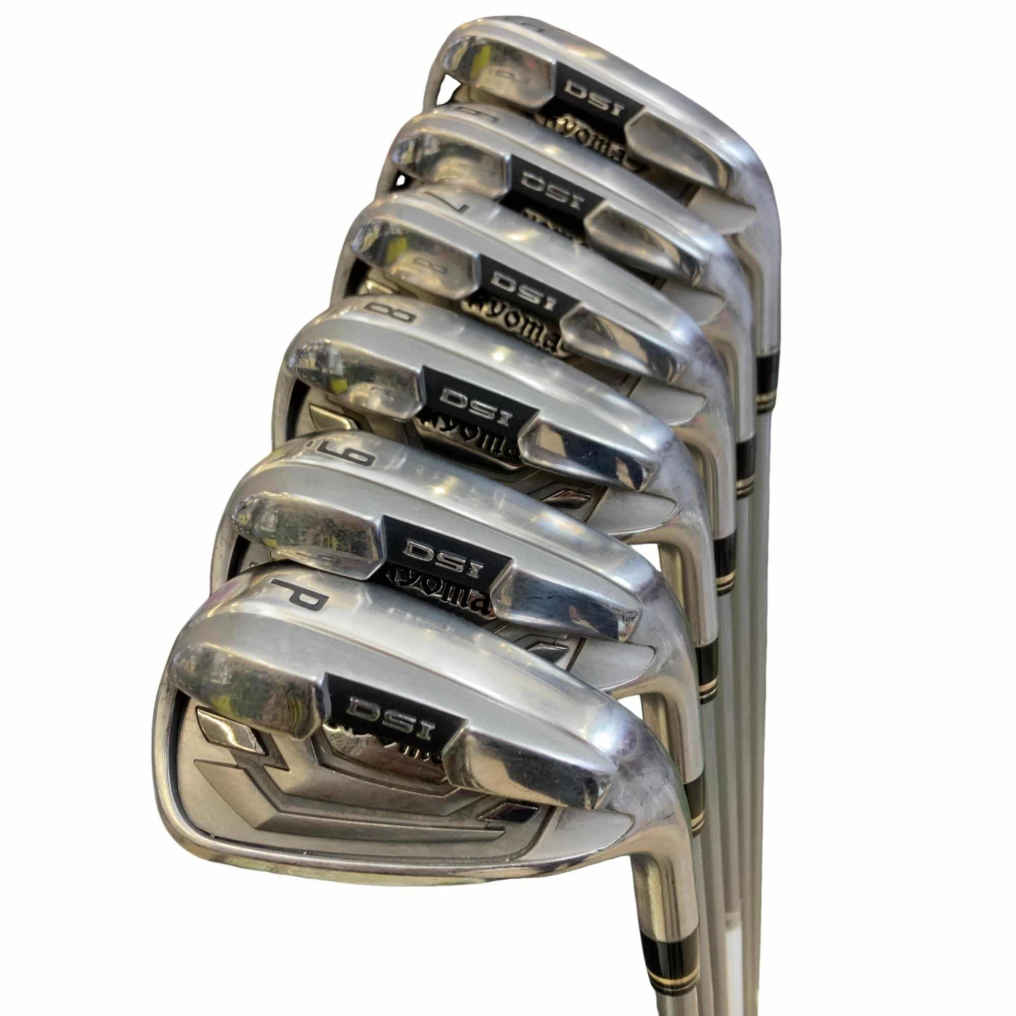 �q���������@�h�������@�V�r�i���{���F�U�{�Z�b�g�j