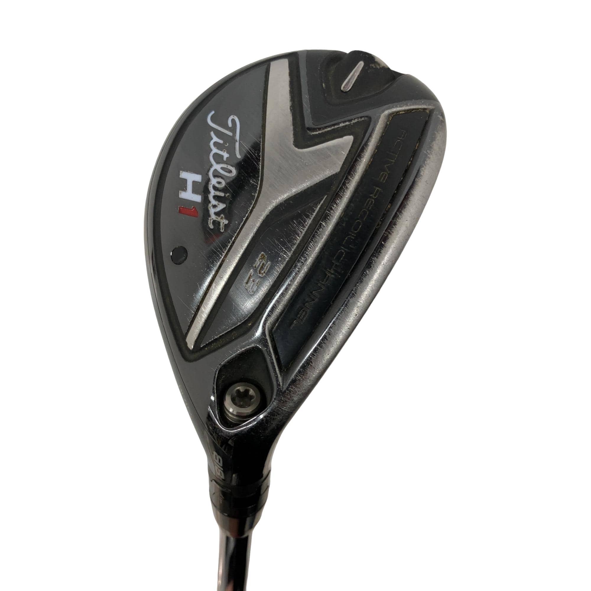 �W�P�W�@�g�P�@�Q�R°