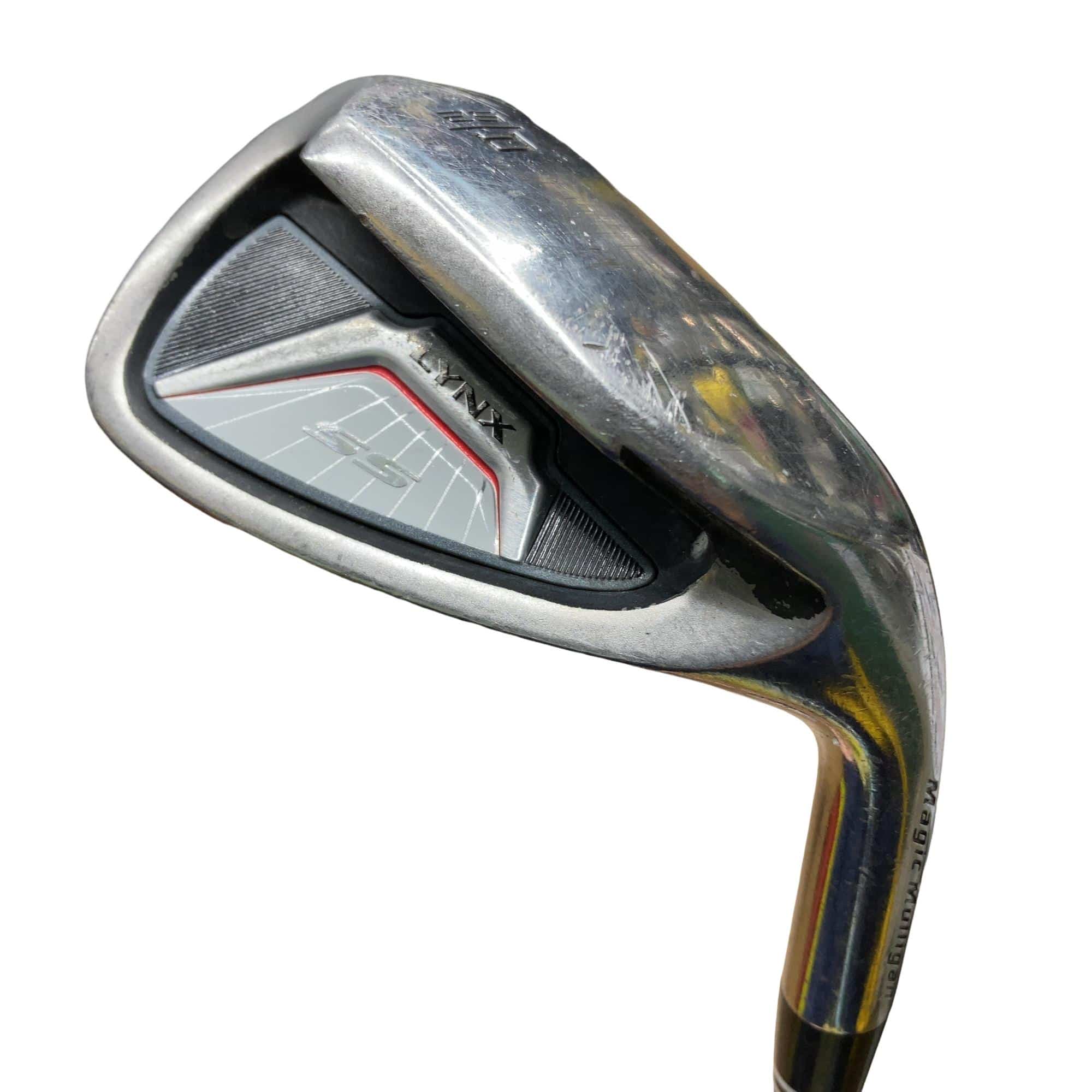 �k�x�m�w�@�r�r�@�T�Q°