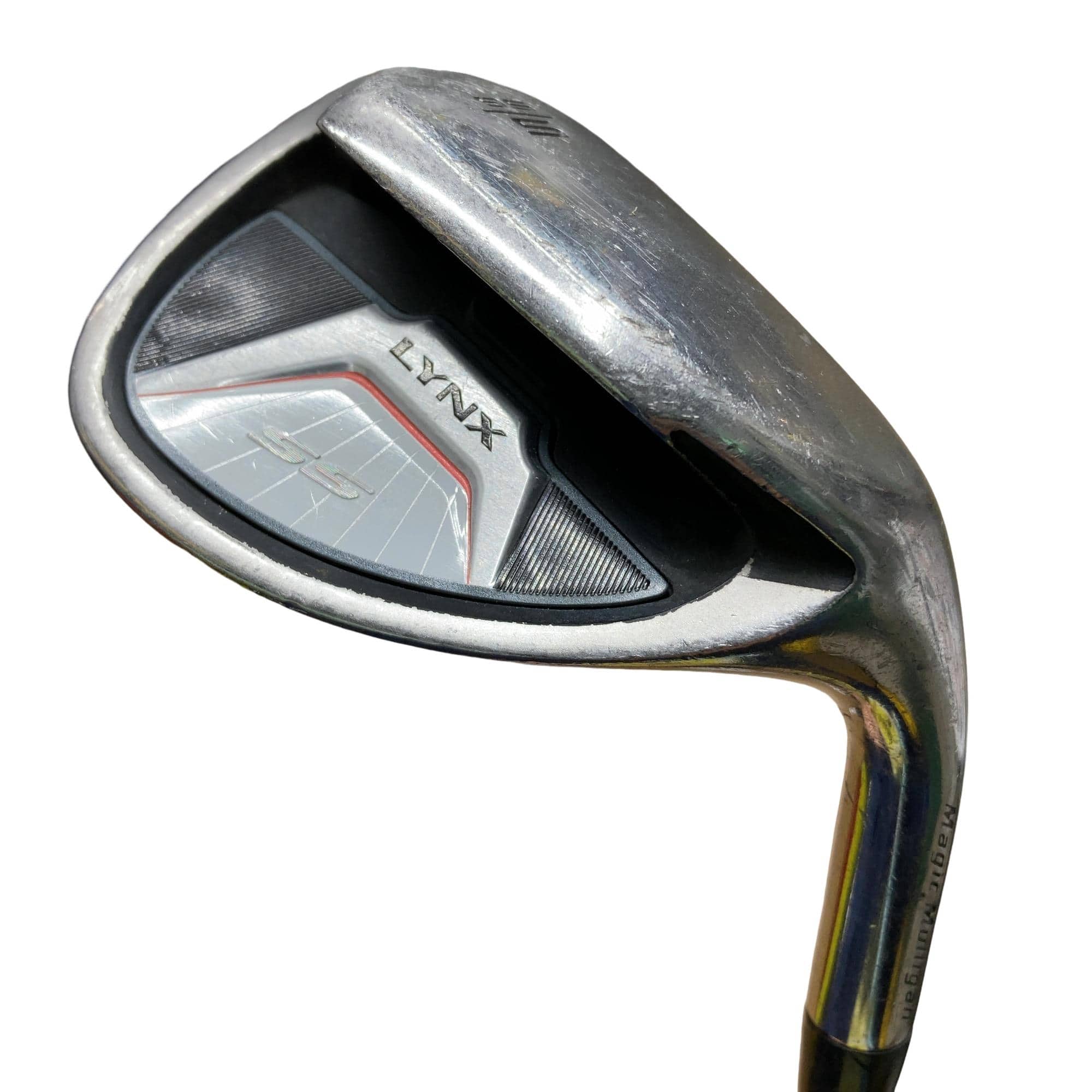 �k�x�m�w�@�r�r�@�T�U°