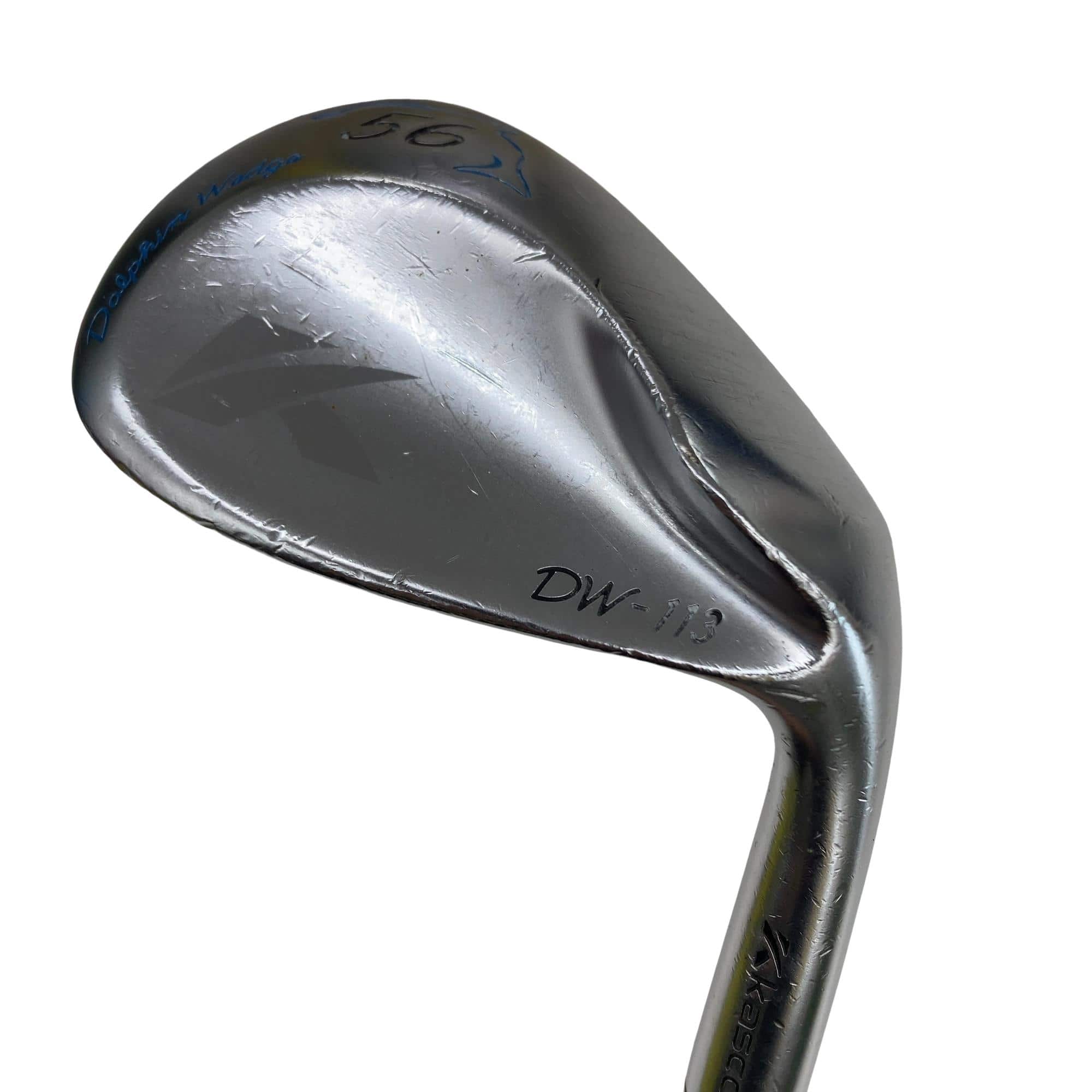 �c�������������@�v���������@�c�v�|�P�P�R�@�T�U°