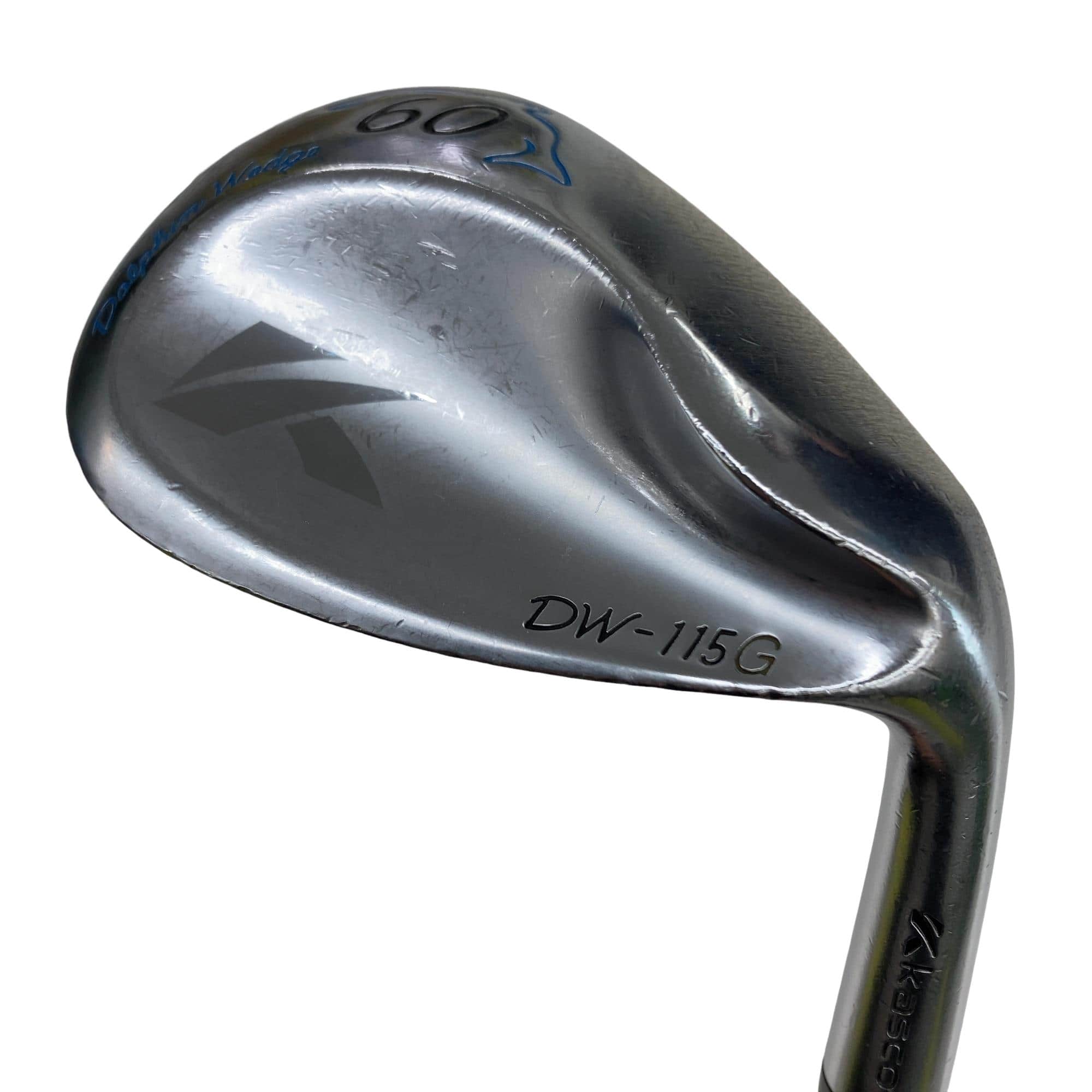 �c�������������@�v���������@�c�v�|�P�P�T�f�@�U�O°