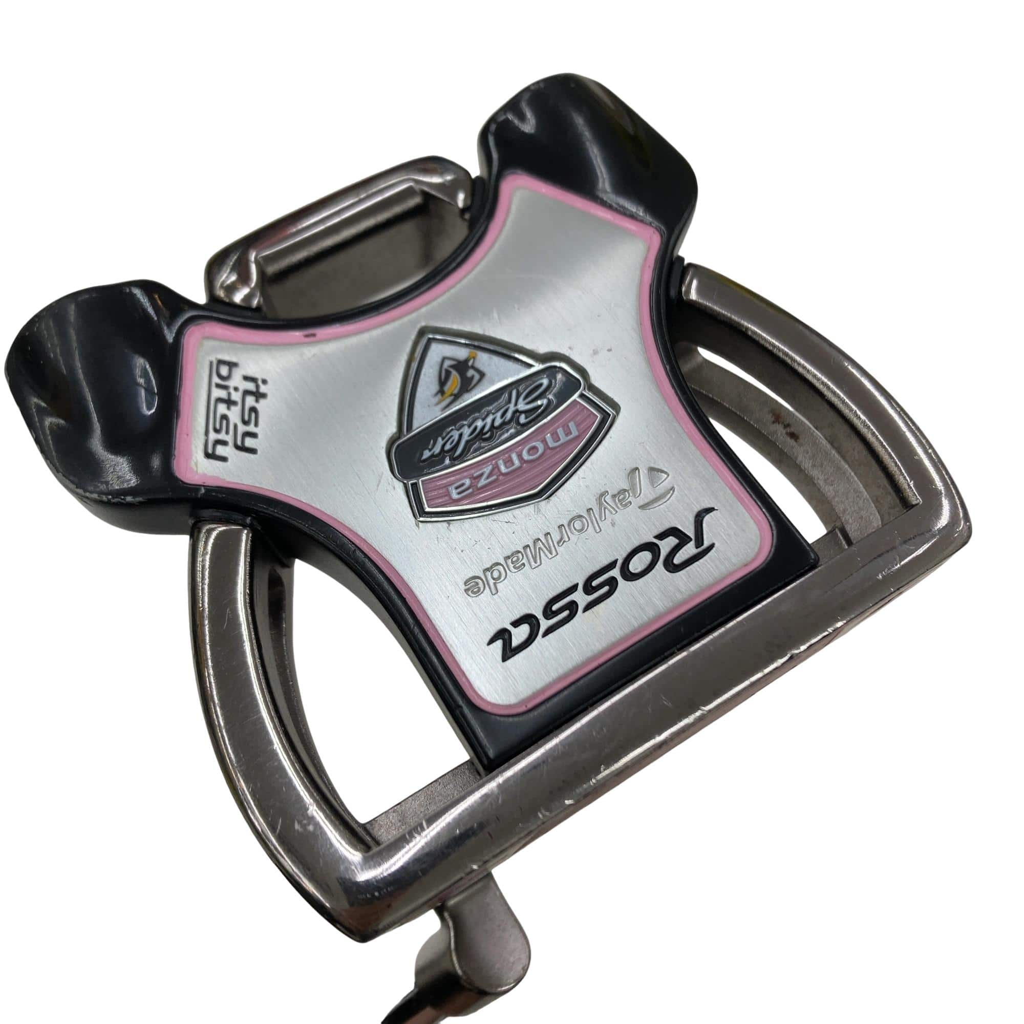 �q���������@���������{�@���������@�����������@�r�o�h�c�d�q�@�N�����N�l�b�N�@�R�Q�C���`�@���f�B�[�X