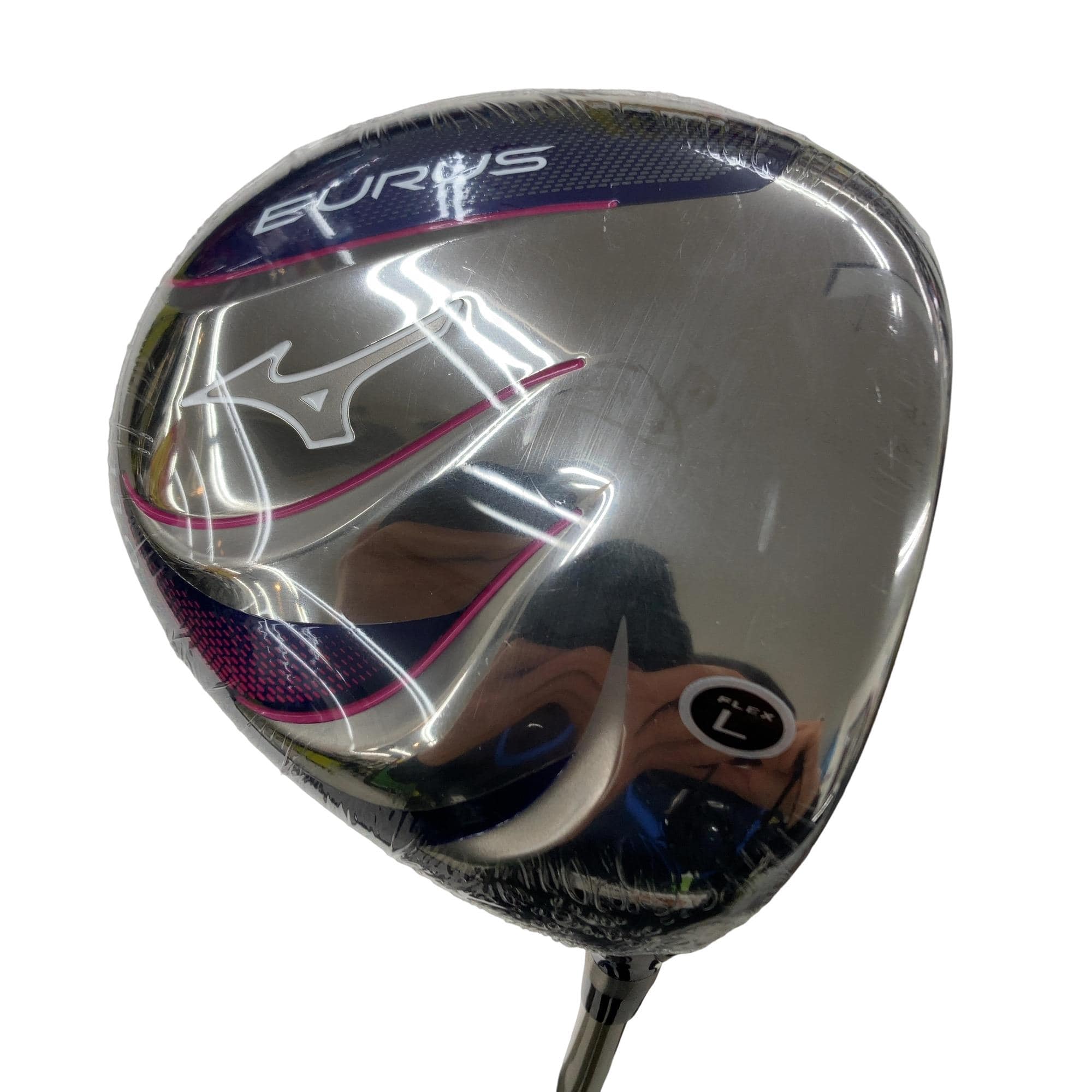 �d�t�q�t�r�i�Q�O�Q�O�j�@�P�R°�@���f�B�[�X