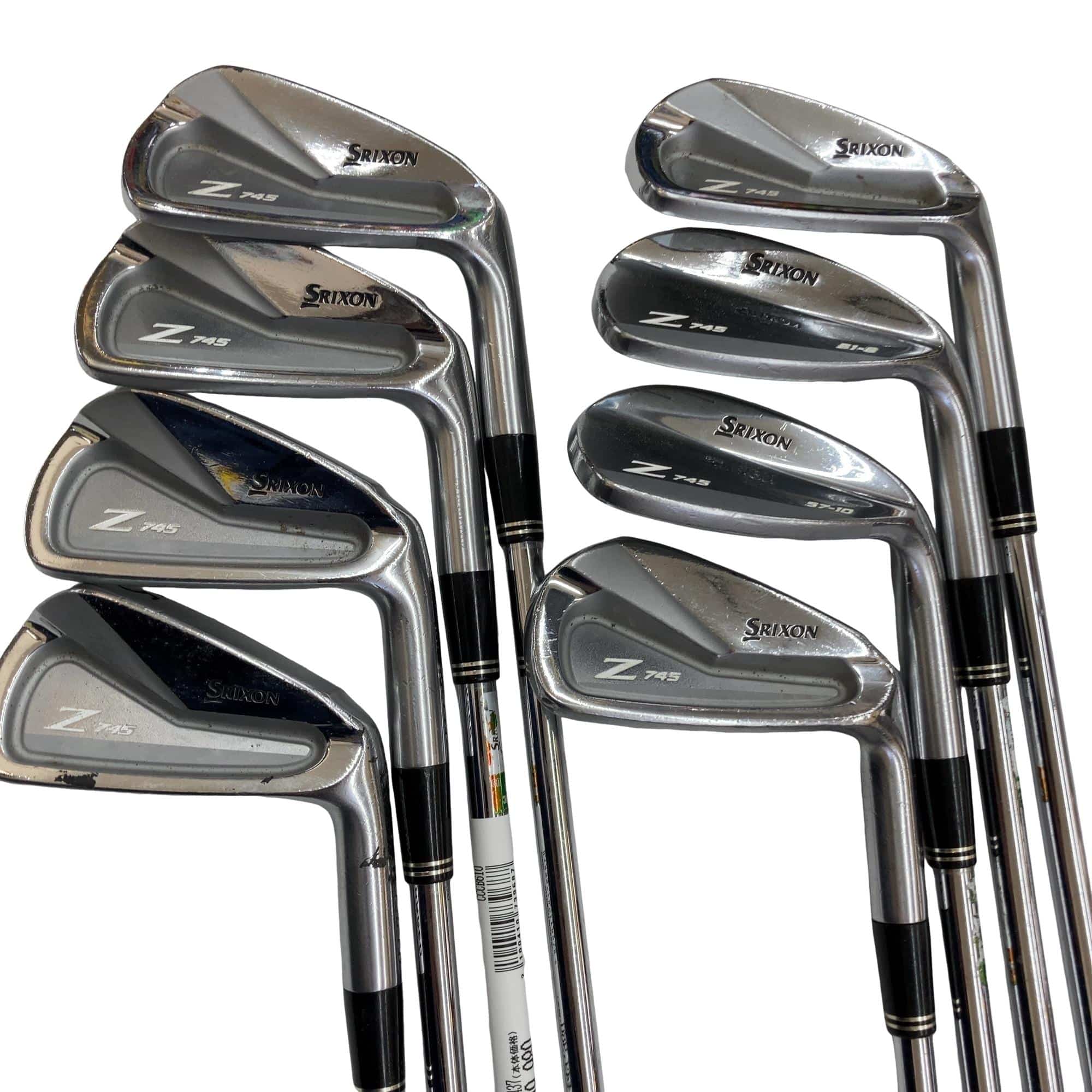 �r�q�h�w�n�m�@�y�V�S�T�@�@�W�r�i���{���F�W�{�Z�b�g�j