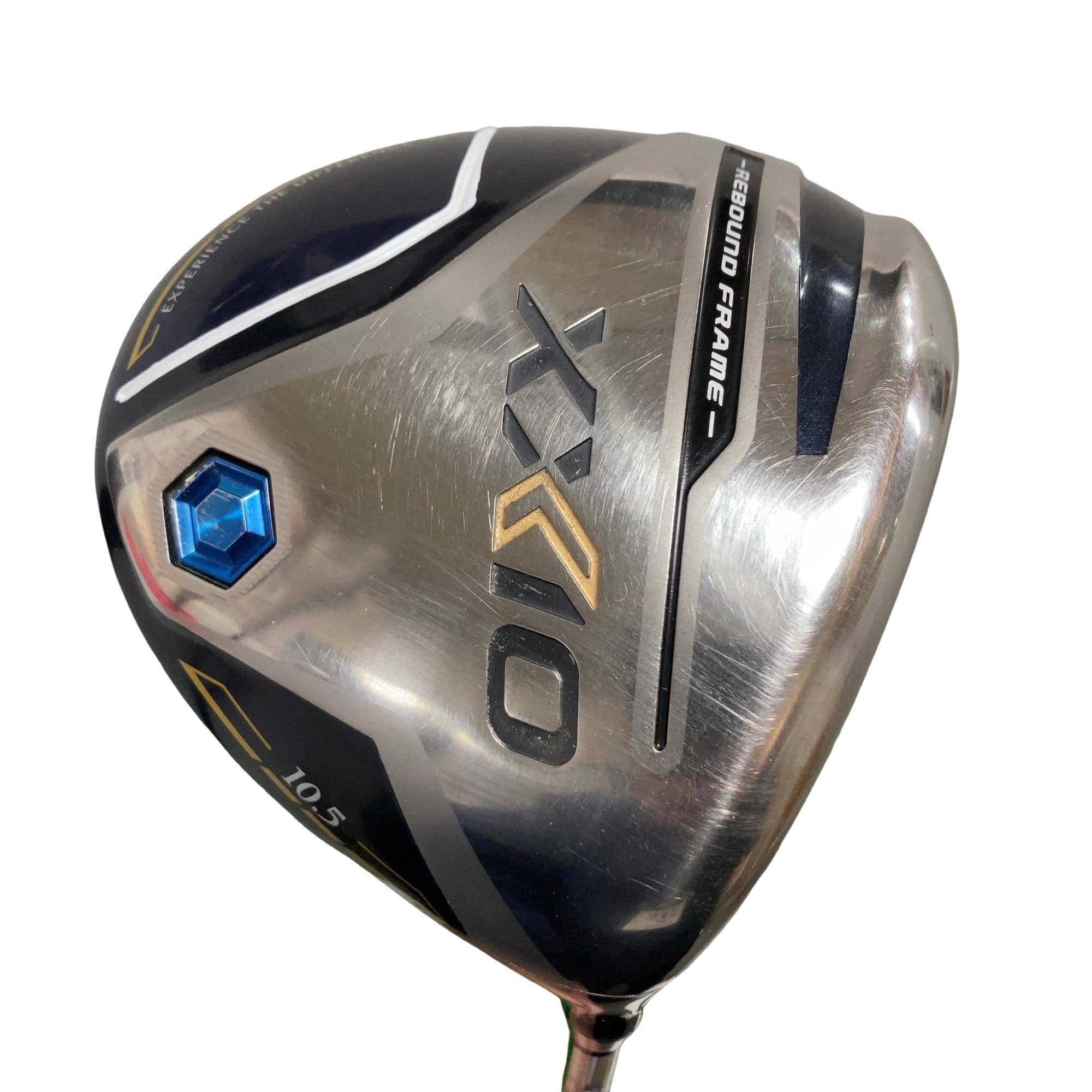 �w�w�h�n�i�Q�O�Q�Q�j�@�P�O�D�T°