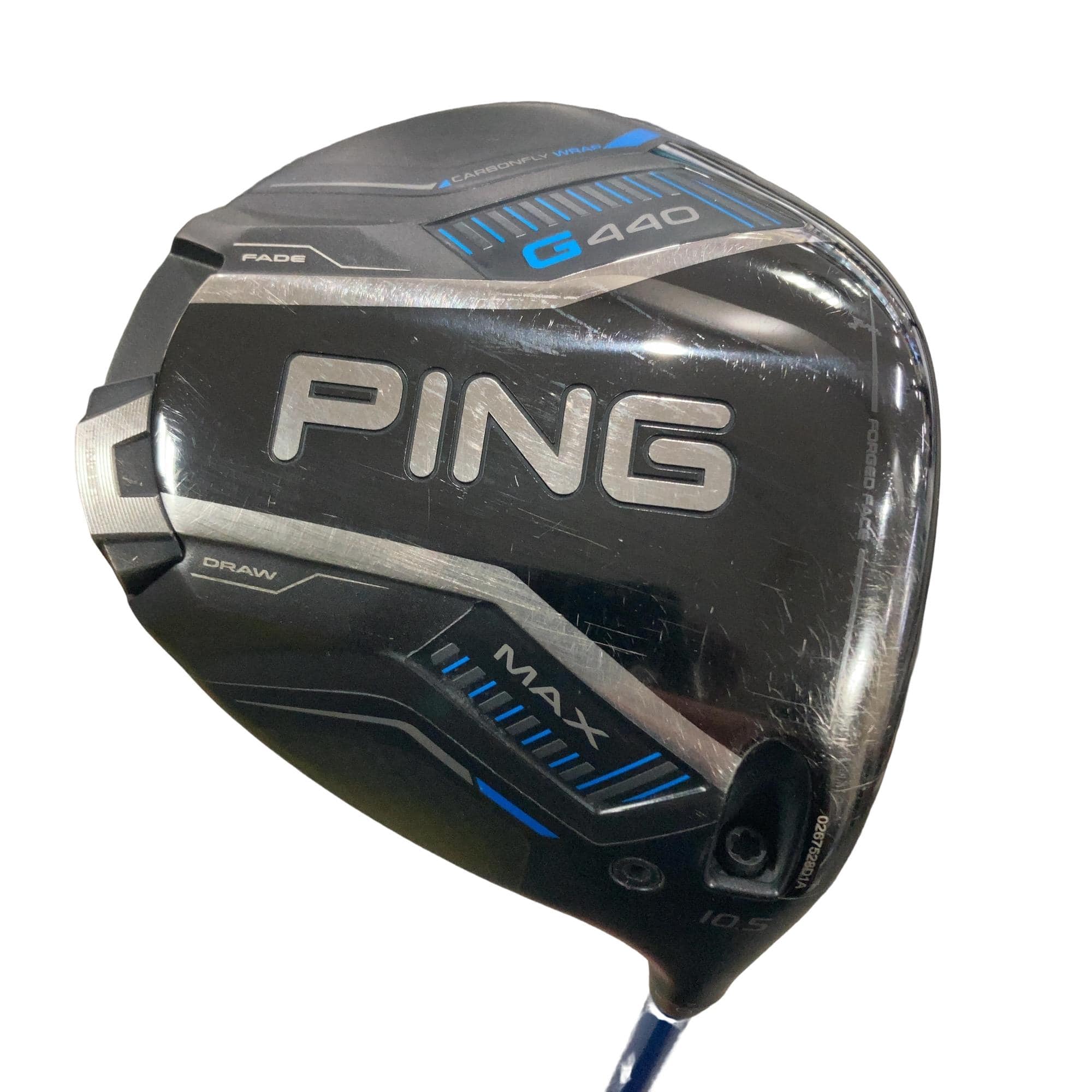 �f�S�S�O�@�l�`�w�@�P�O�D�T°