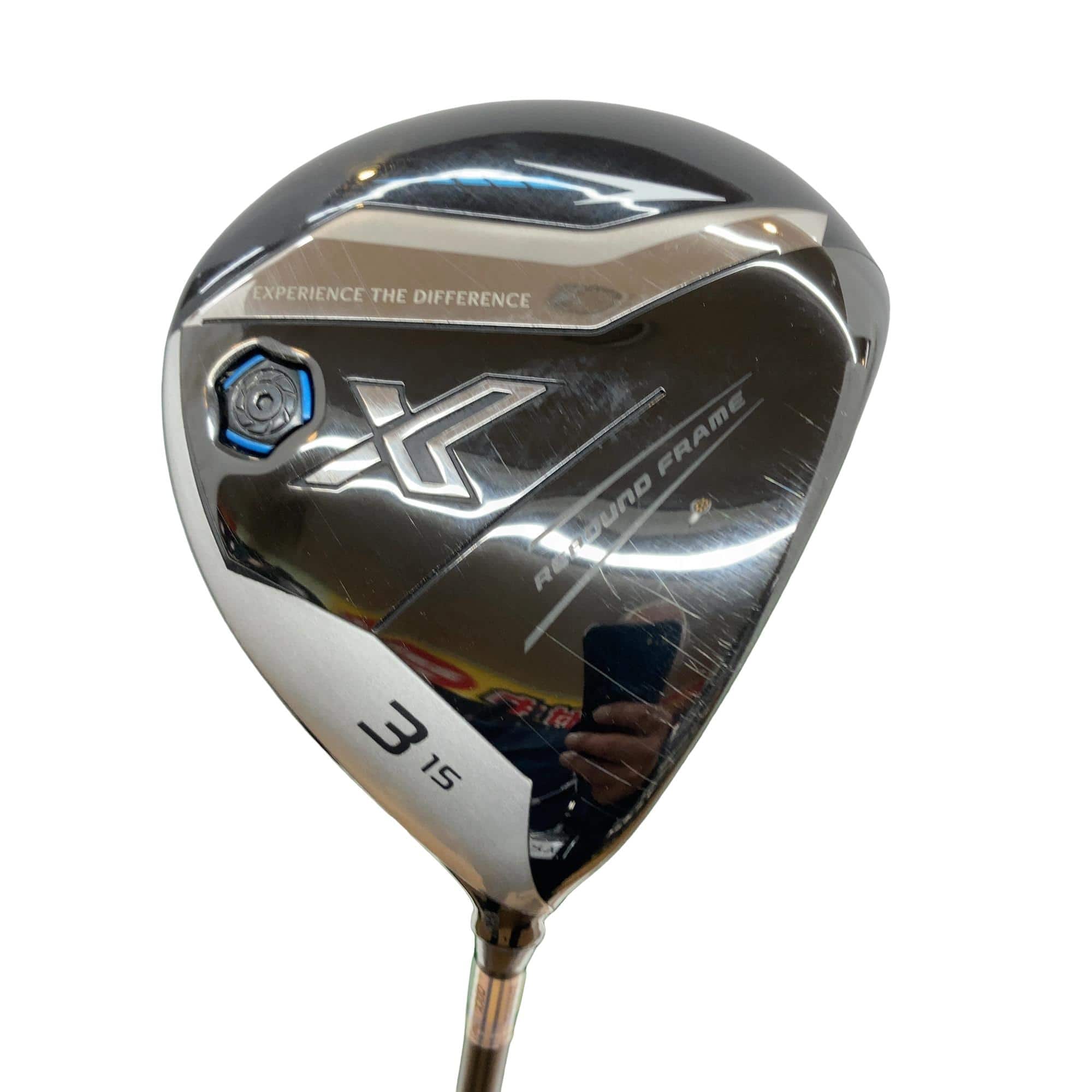 �w�w�h�n�i�Q�O�Q�S�j�@�������@�R�v