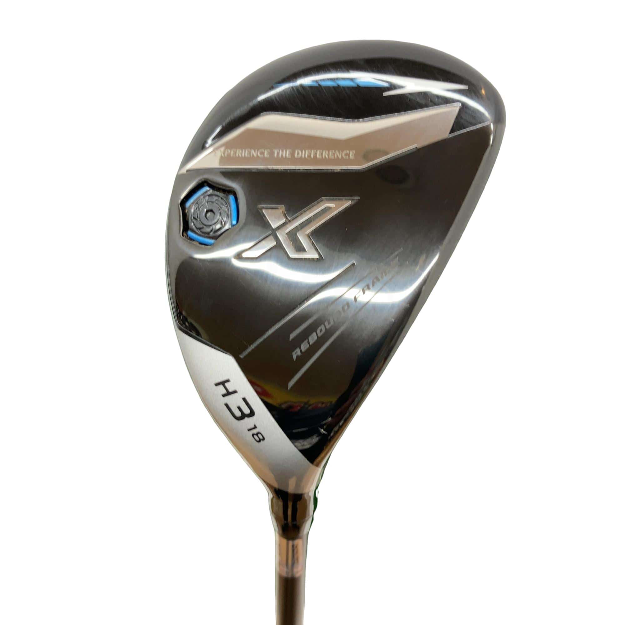 �w�w�h�n�i�Q�O�Q�S�j�@�������@�g�R