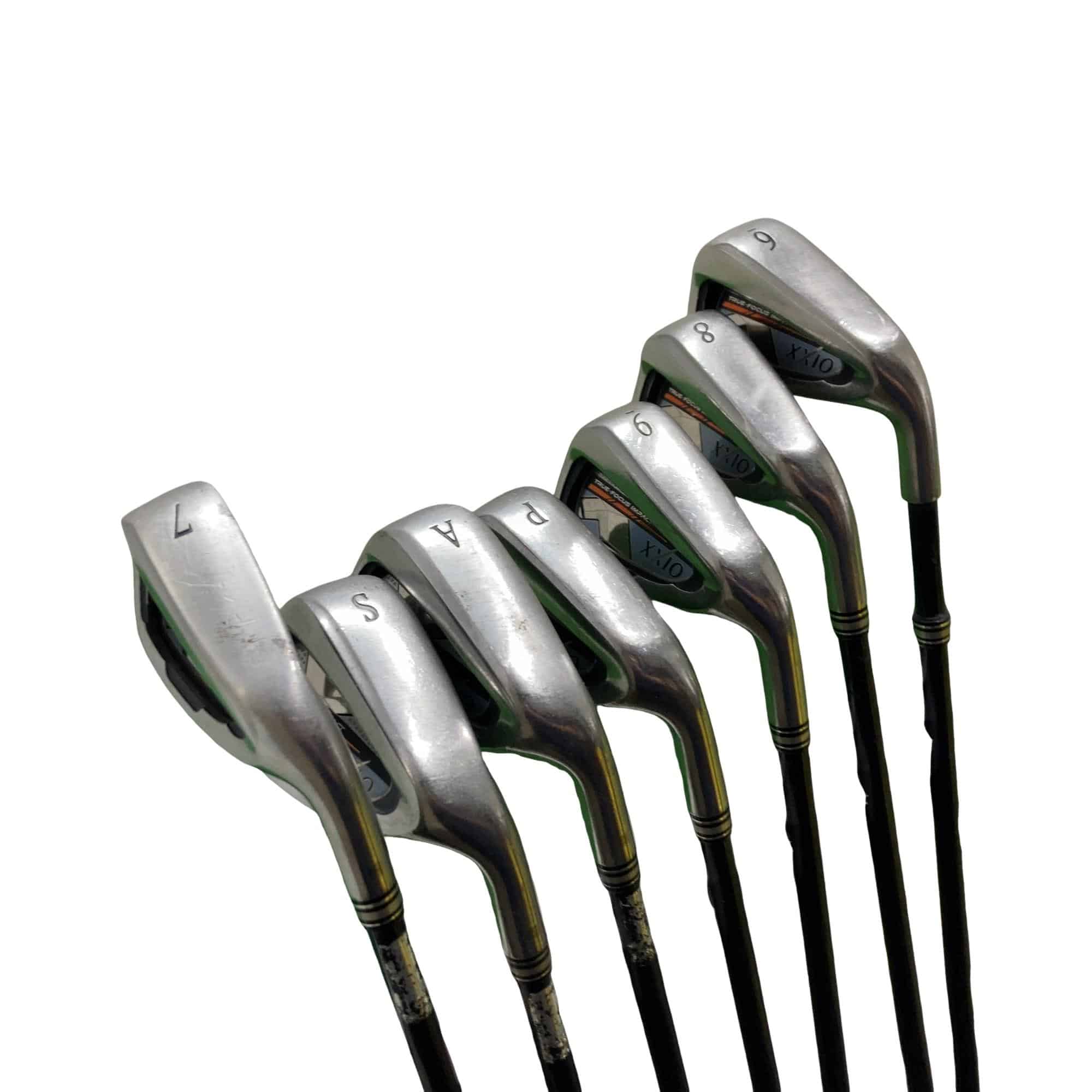 �w�w�h�n�i�Q�O�P�W�j�@�W�r�i���{���F�V�{�Z�b�g�j