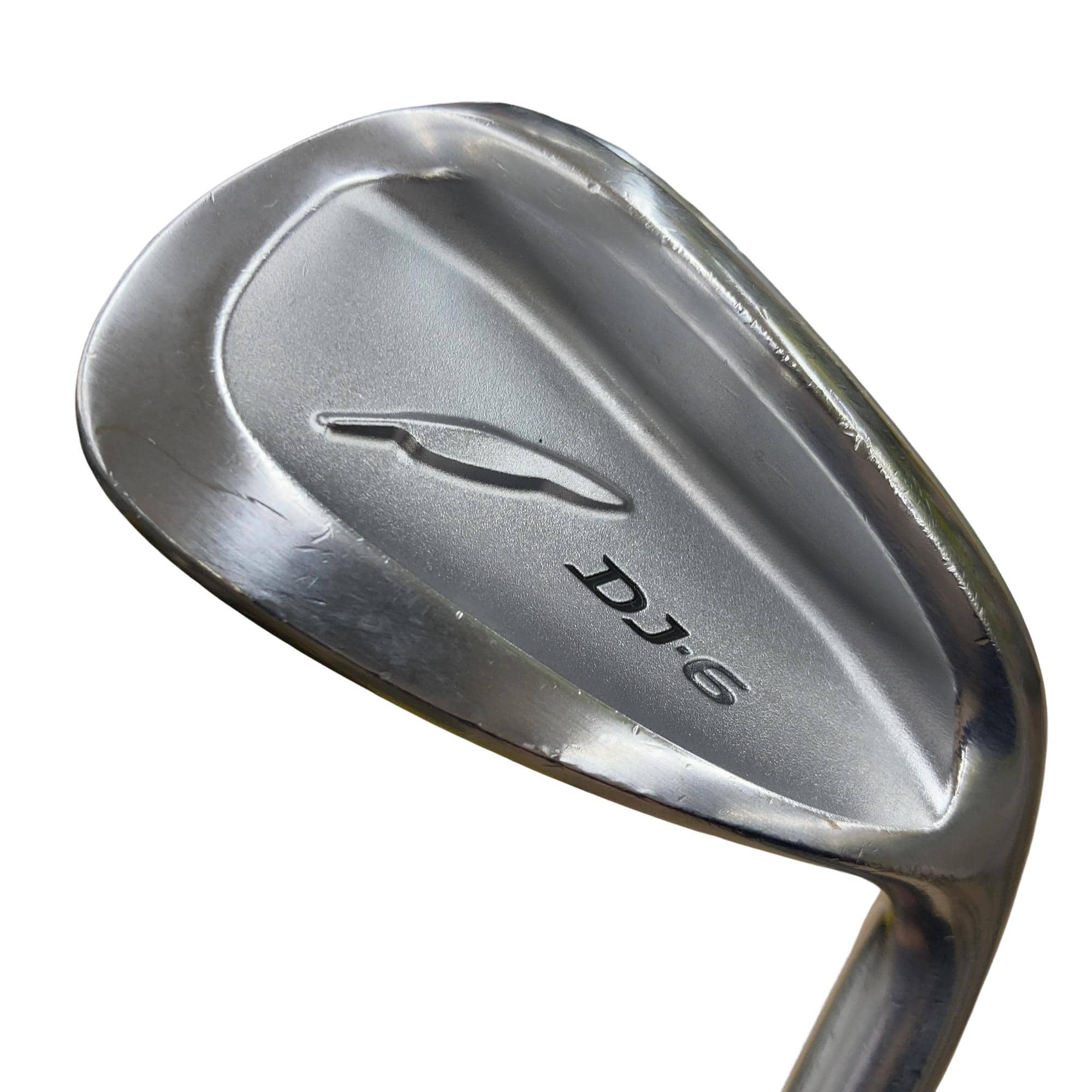 �c�i�|�U�@�S�W°