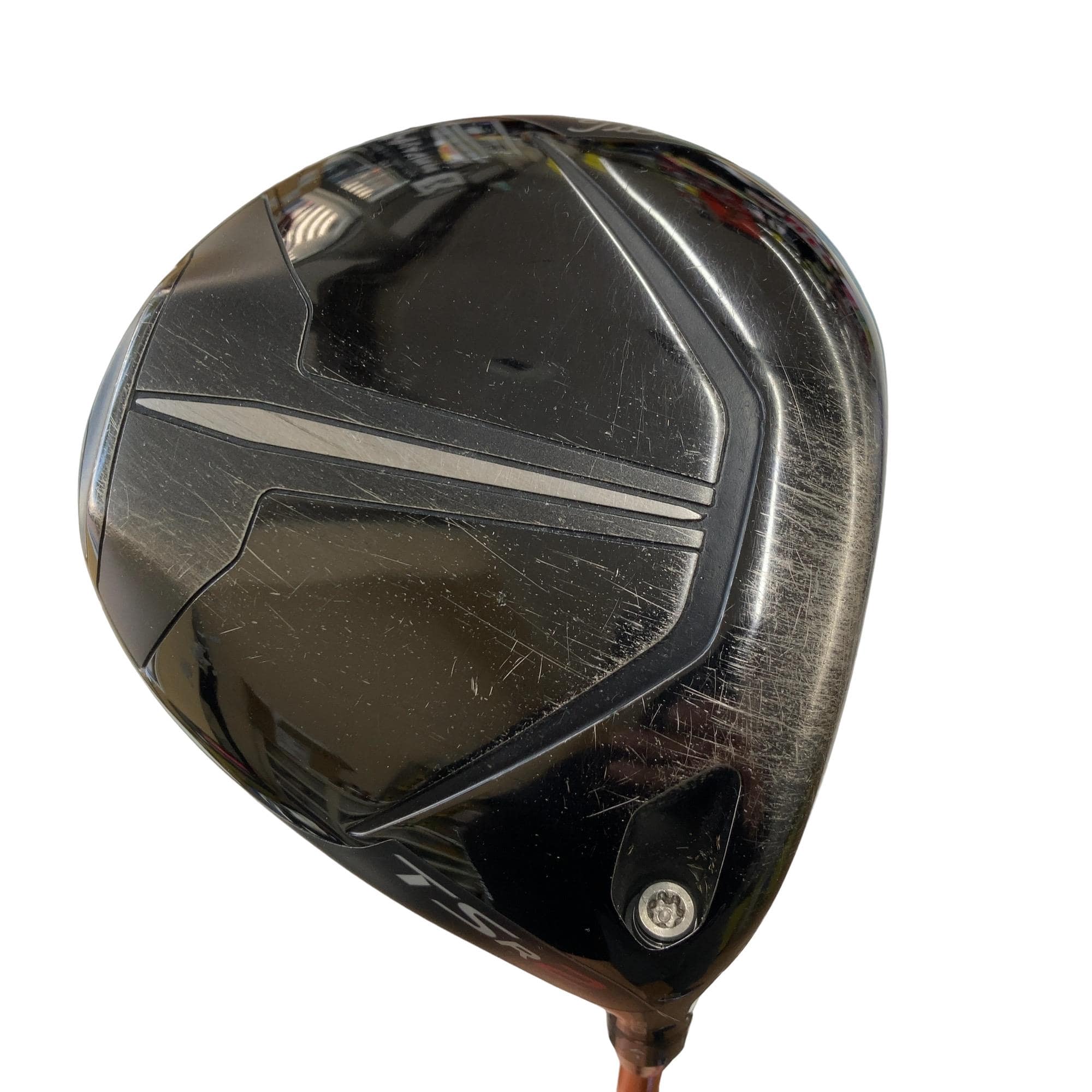 �s�r�q�Q�@�@�X°