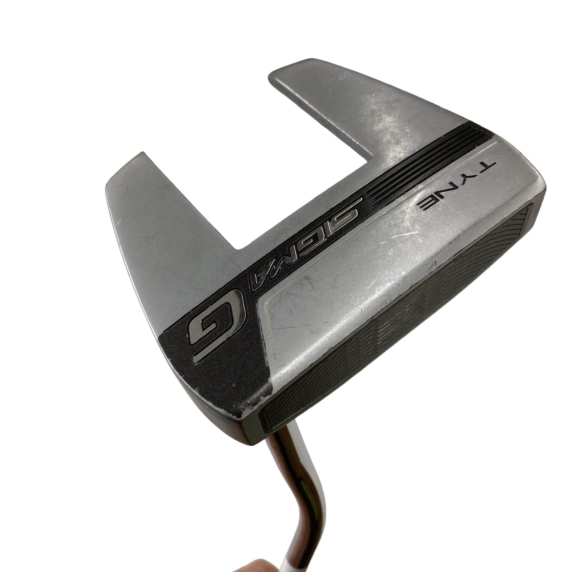 �r�h�f�l�`�@�f�@�s�x�m�d�@�R�S�C���`�i�o�o�U�O�j