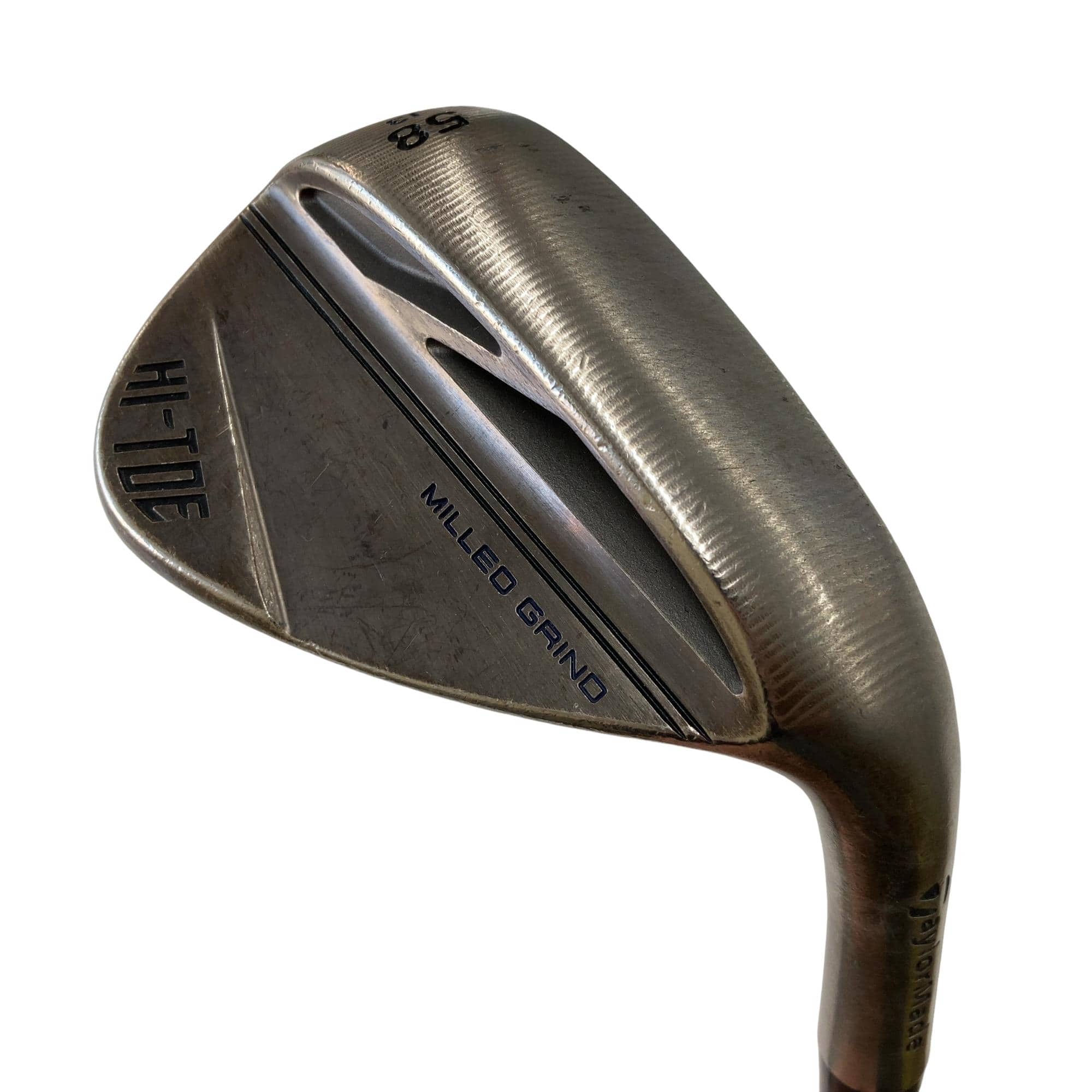 �s�����������@�l�������@�l�h�k�k�d�c�@�f�q�h�m�c�@�g�h�|�s�n�d�i�Q�O�Q�Q�j�@�T�W°�^�P�R°